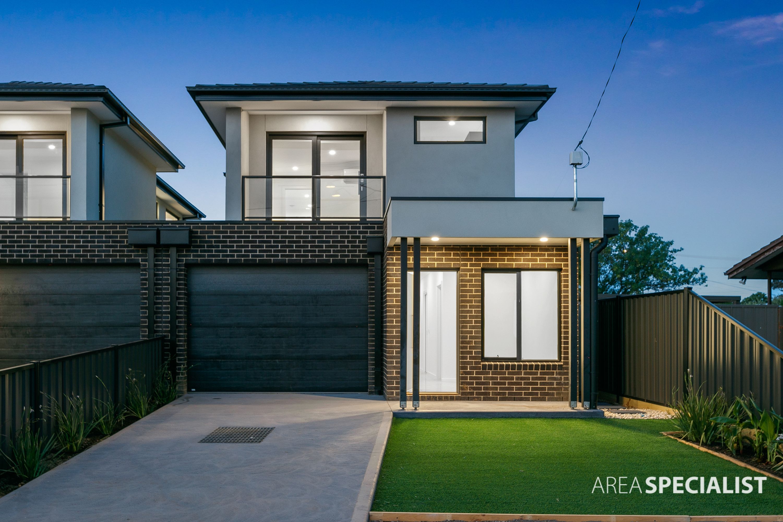 58A President Road, Albanvale VIC 3021, Albanvale - Thumbnail 2