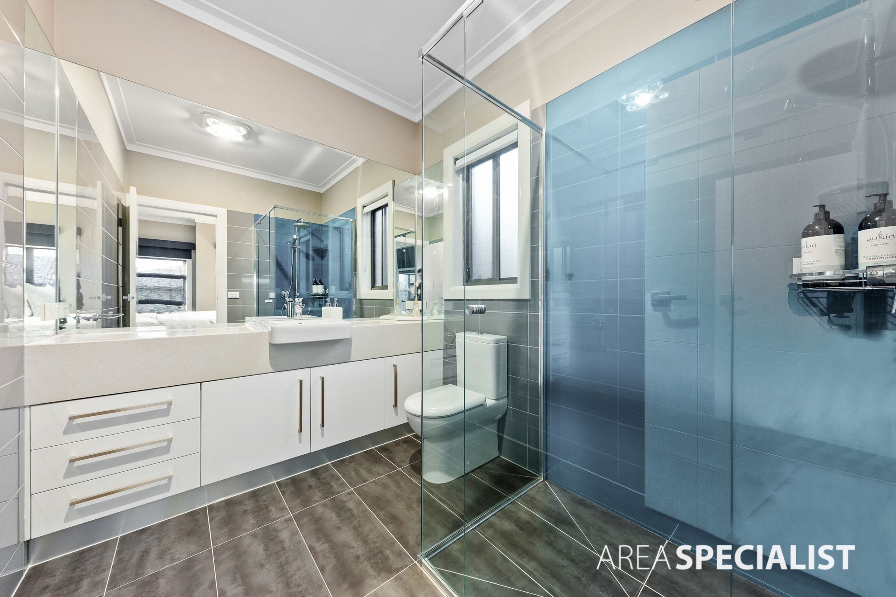18 Subiaco Way, Taylors Hill VIC 3037, Taylors Hill - Thumbnail 6