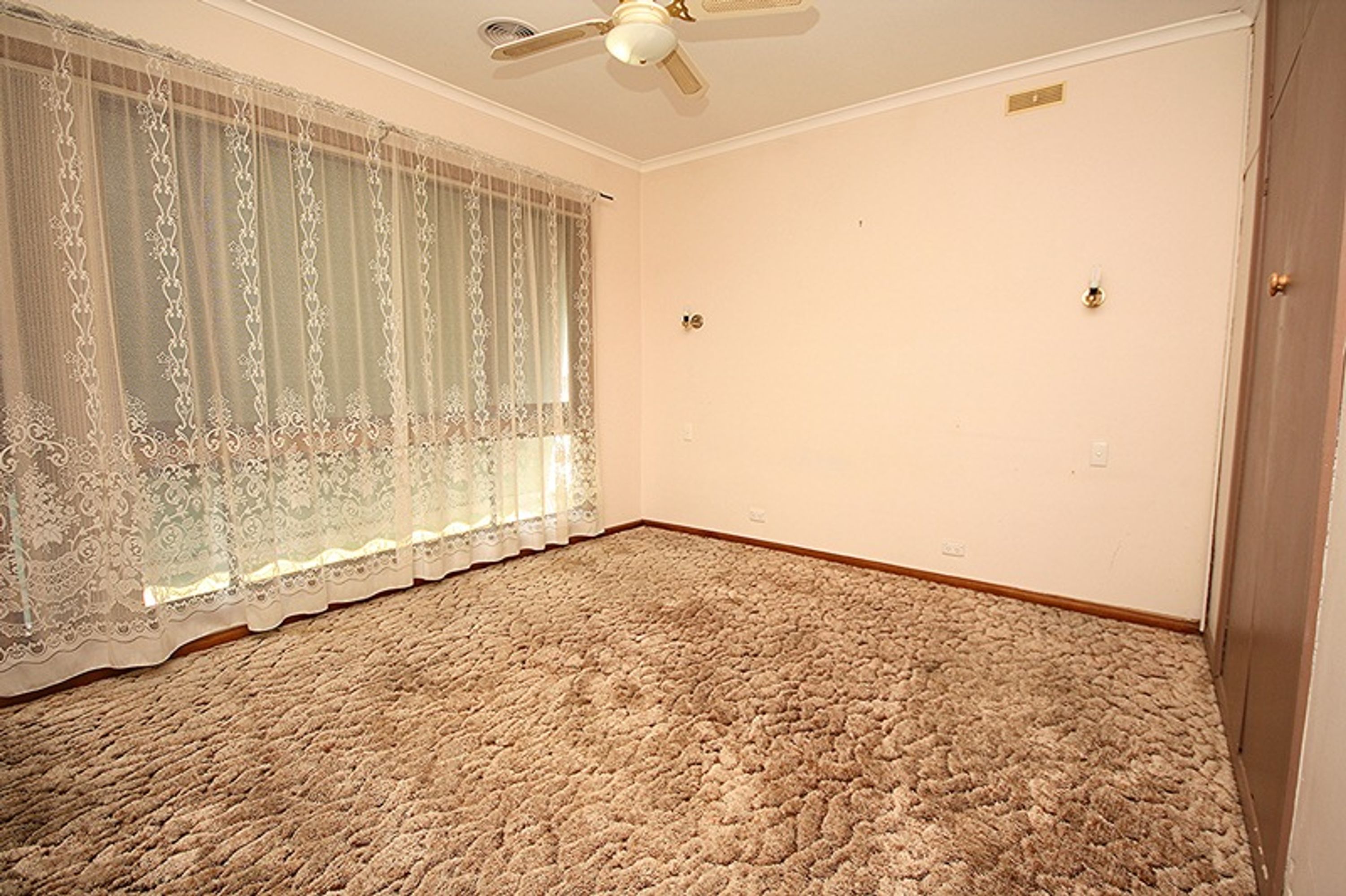 24 Cecil Street, Horsham VIC 3400, Horsham - Thumbnail 5