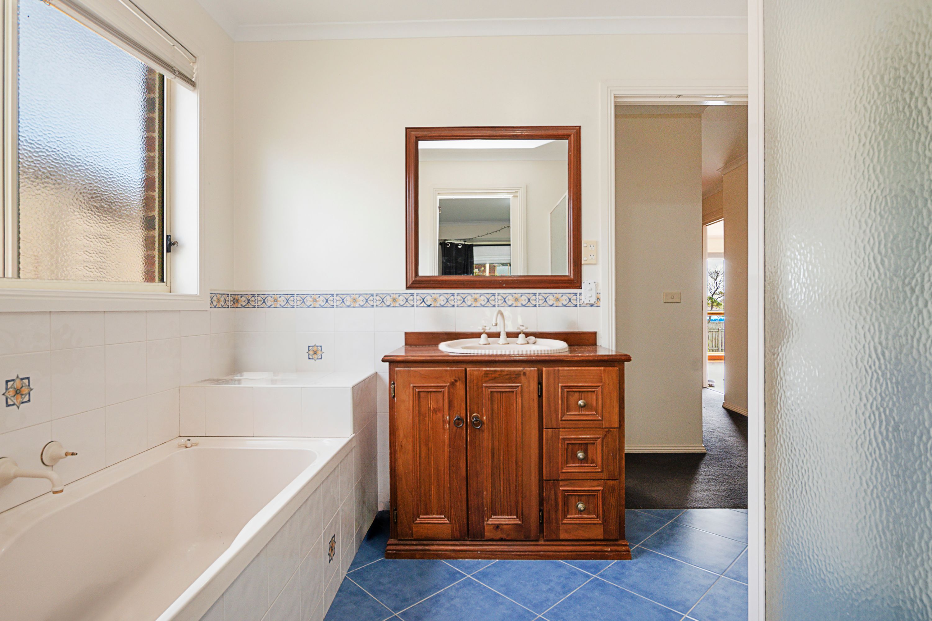 4 Kielli Drive, Warrnambool - Thumbnail 6