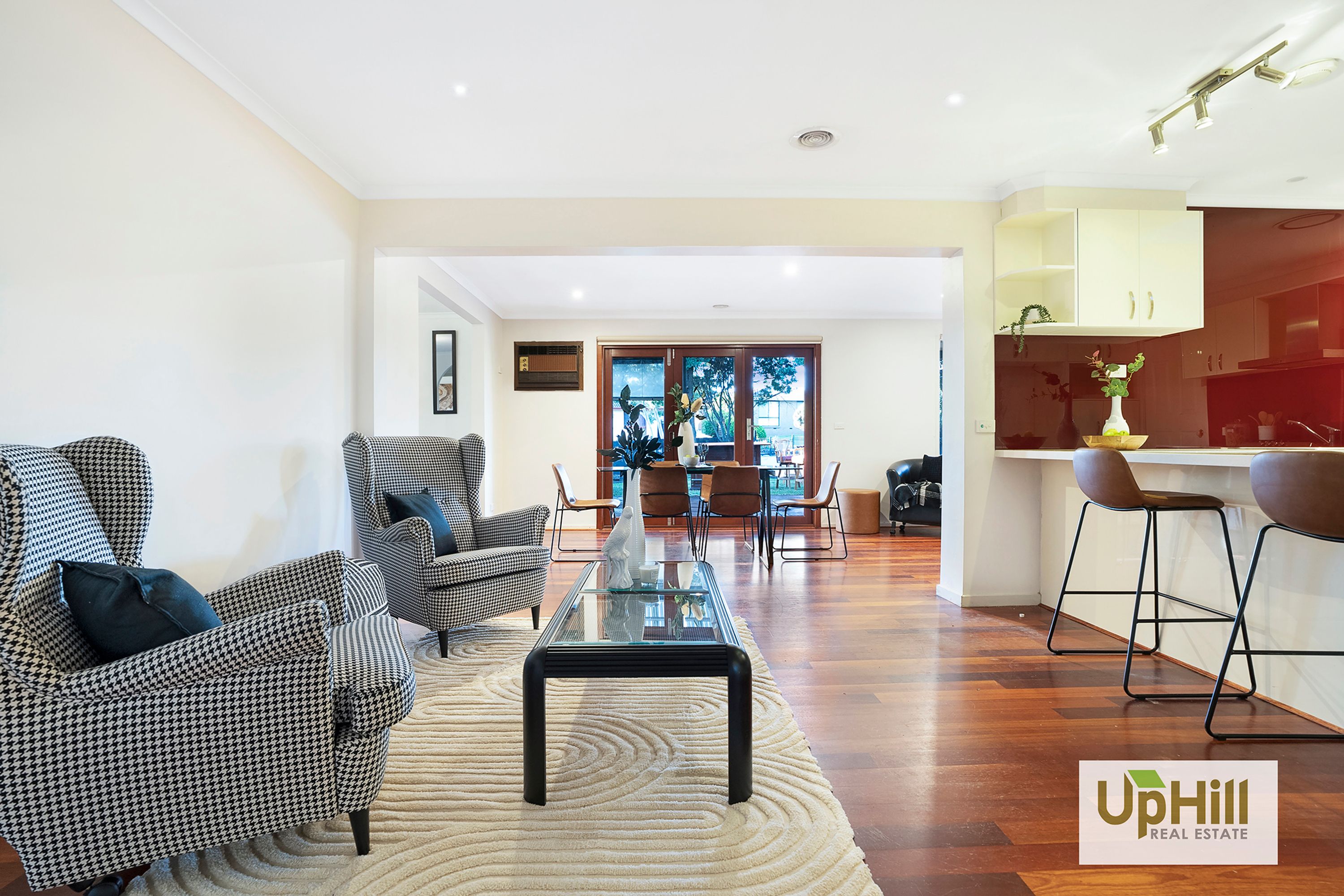 24 Crossdale Rise, Endeavour Hills - Thumbnail 5