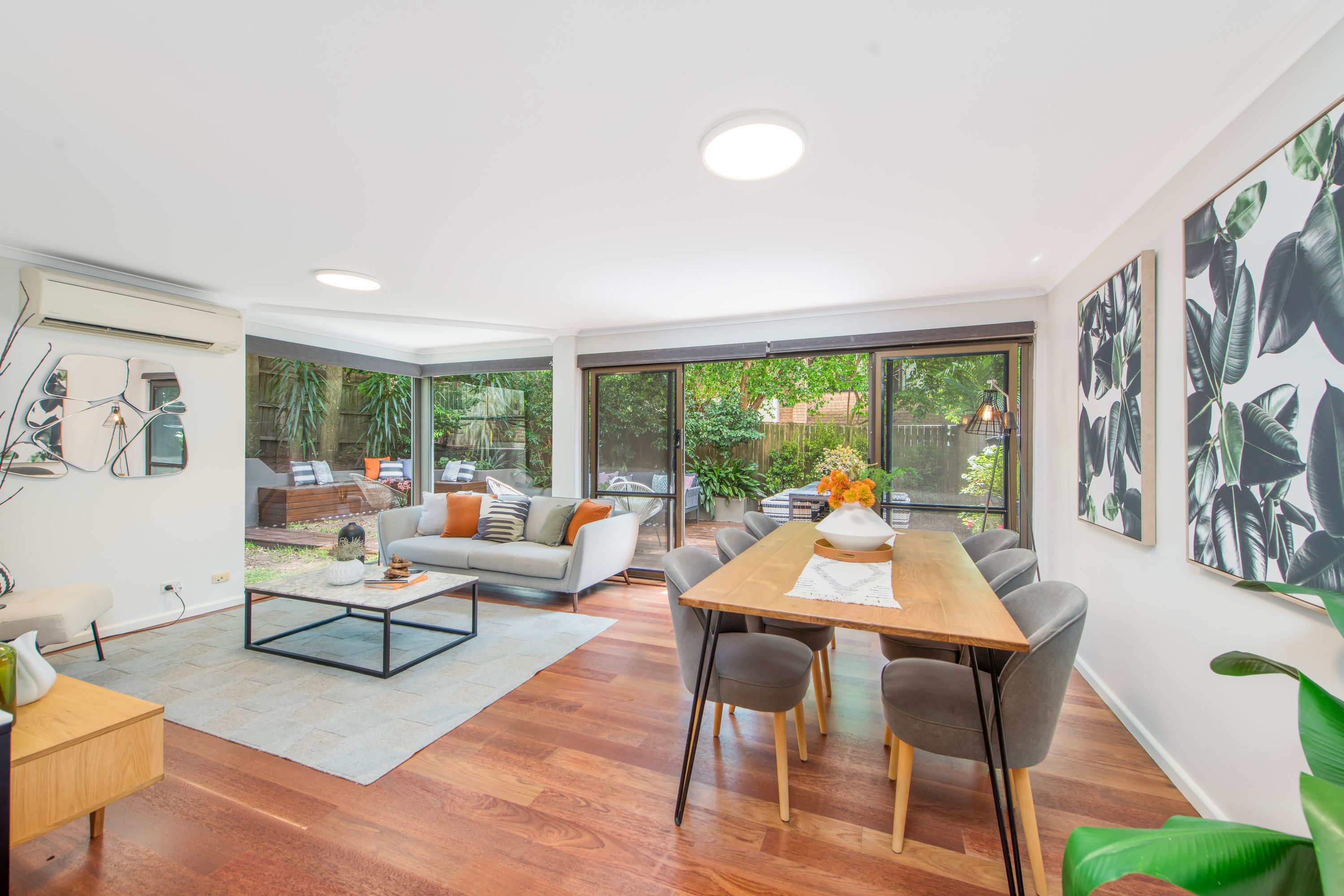 6/370 Miller Street, Cammeray - Thumbnail 6