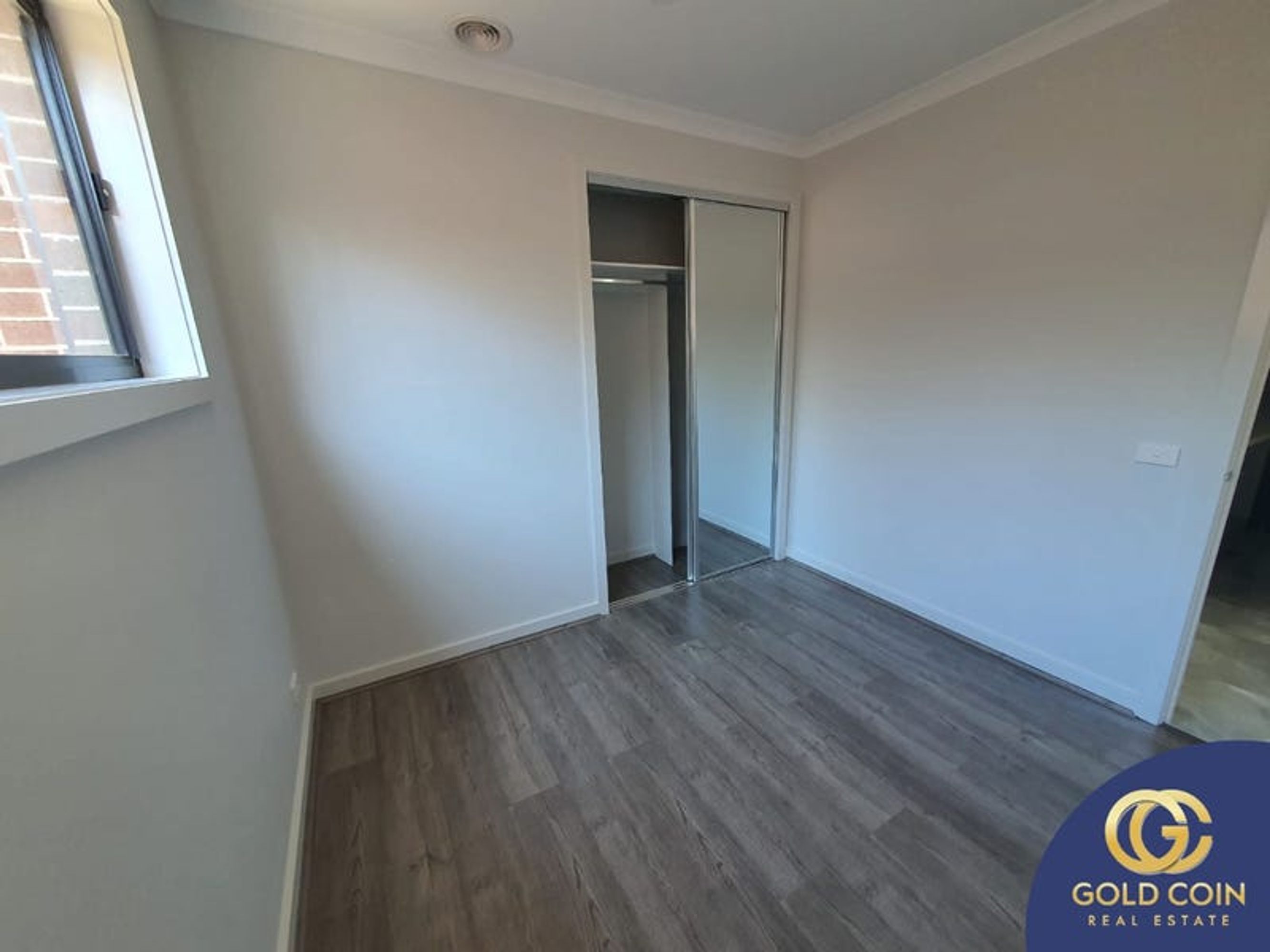 27 Moombil Road, Truganina - Thumbnail 8