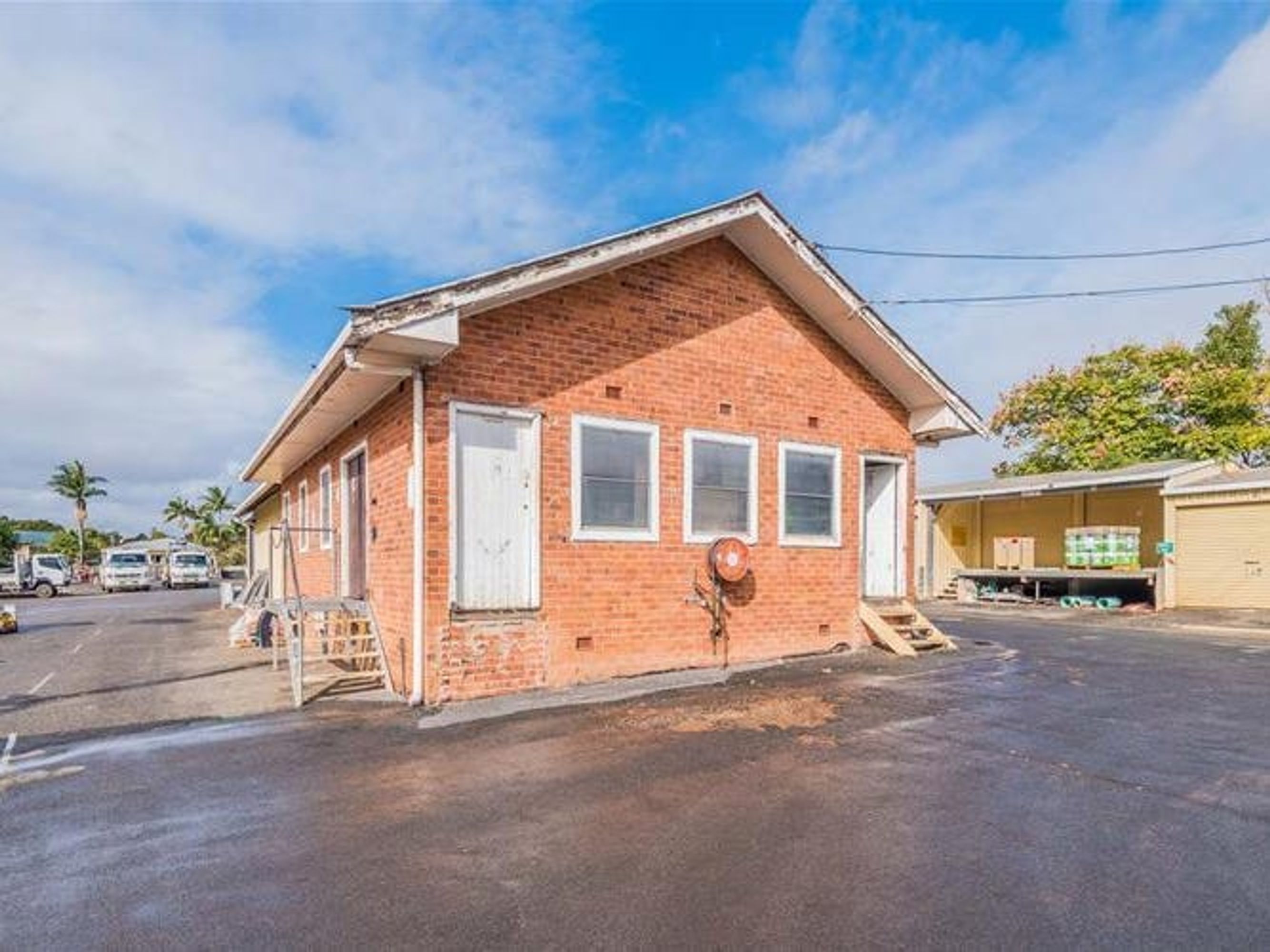 28 Bruce Street, Grafton - Thumbnail 8