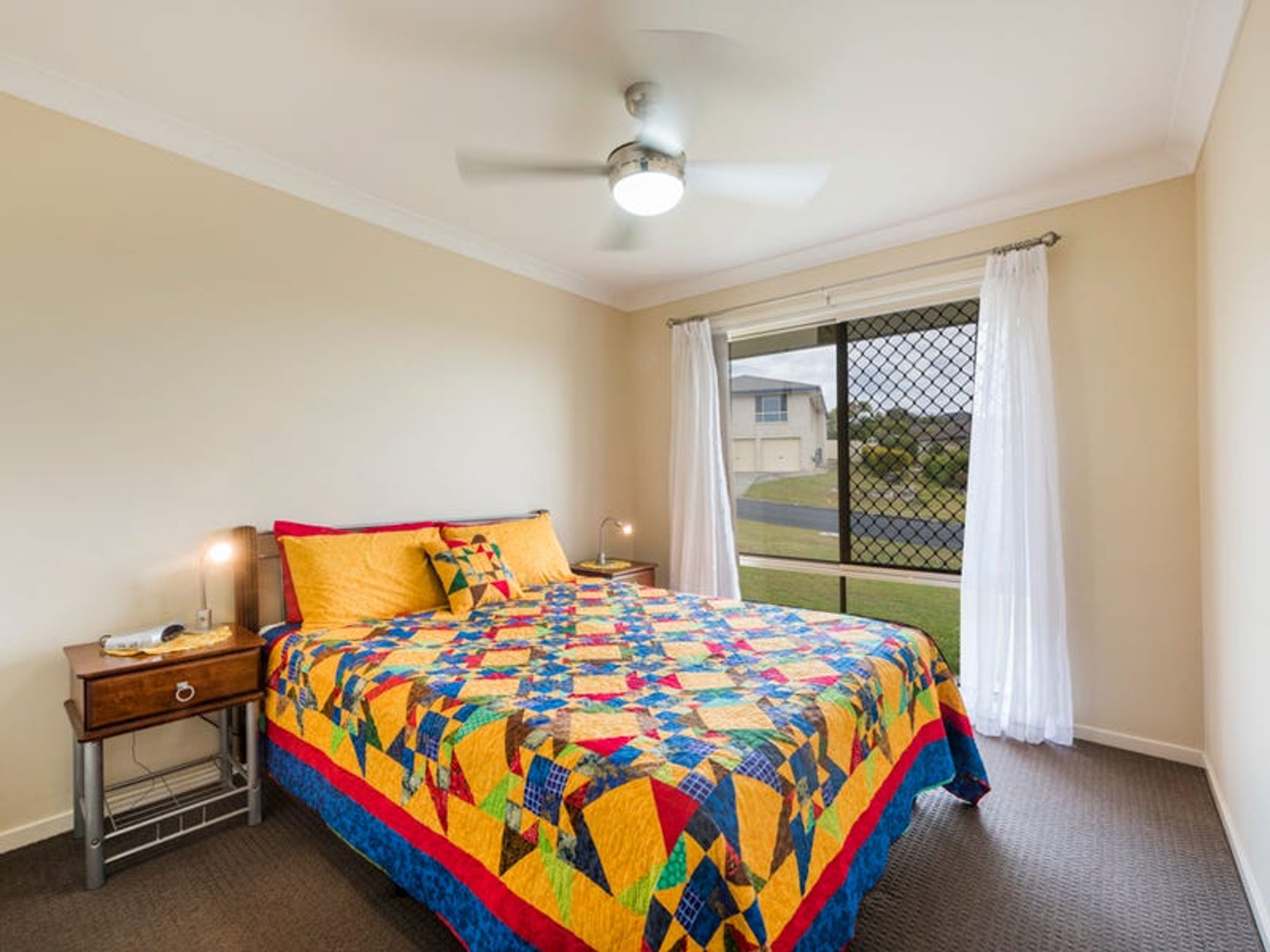 4 Spotted Gum Close, South Grafton - Thumbnail 8