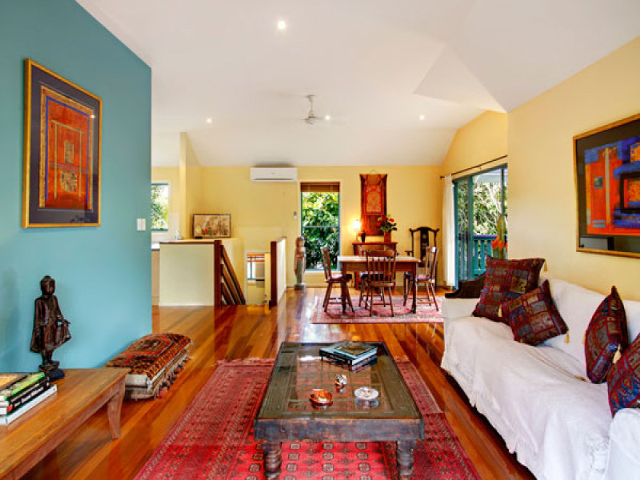 2/78 Broken Head Road, Byron Bay - Thumbnail 6