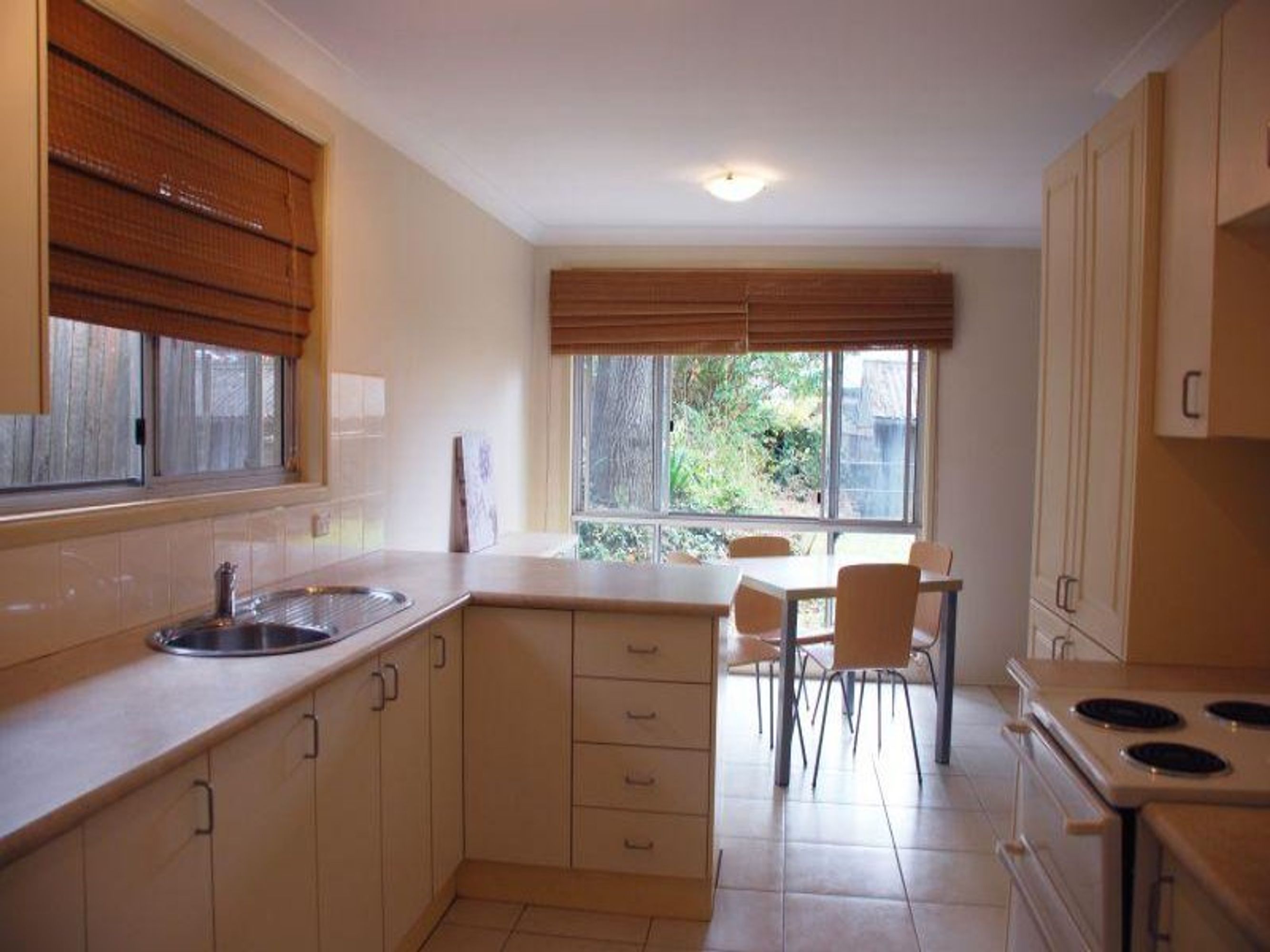 34 Oatley Ave, Katoomba - Thumbnail 8