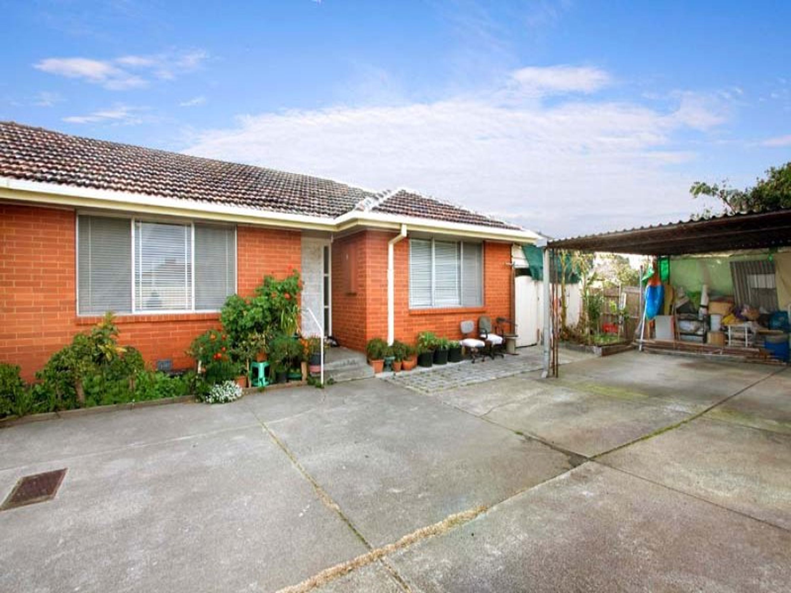 3/65 Balmoral Avenue