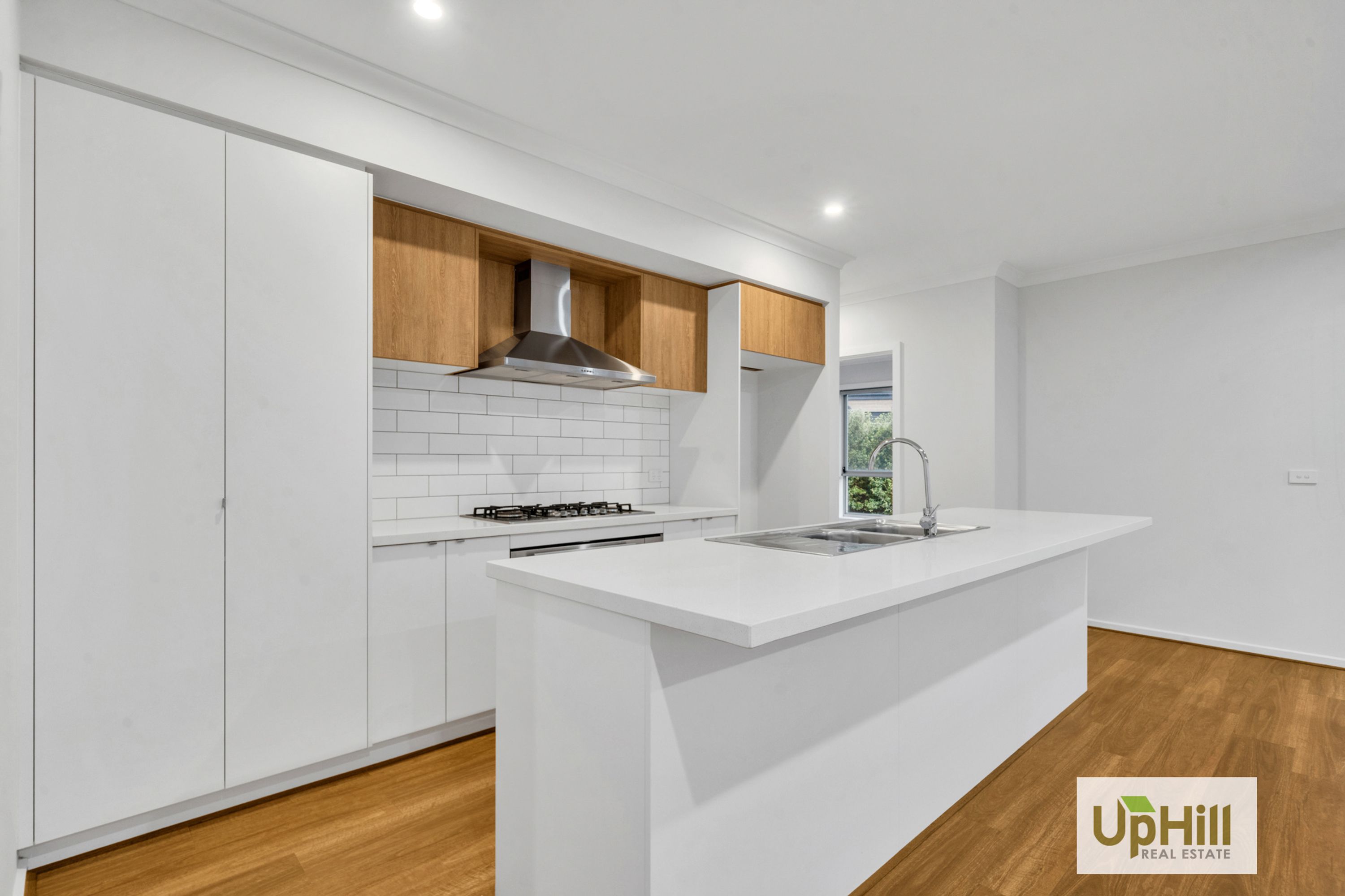 22 Matchett Drive, Clyde - Thumbnail 6