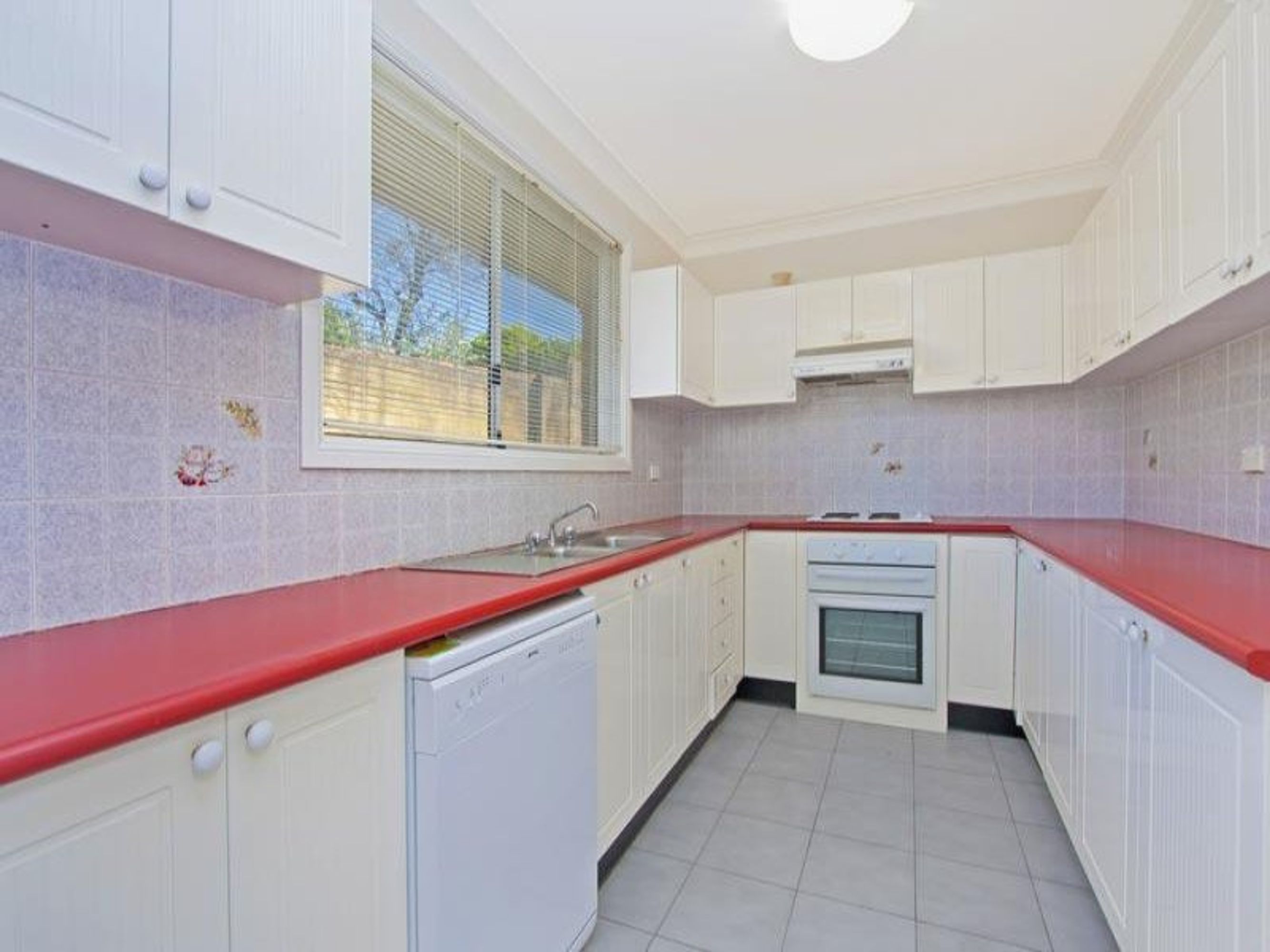 6/451 Rocky Point Rd, Sans Souci, Sans Souci - Thumbnail 3