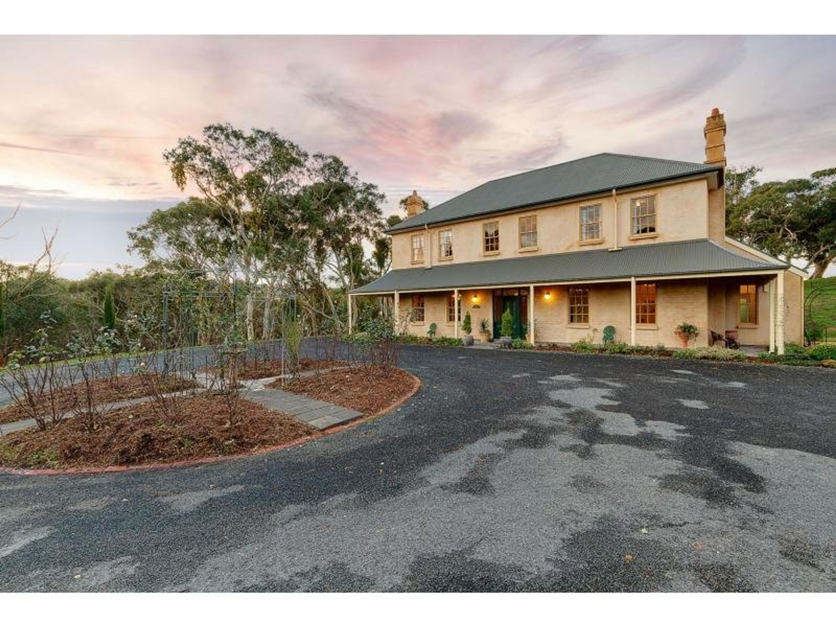 163 Taminga Grove, Bridgewater SA 5155, Bridgewater - Thumbnail 2