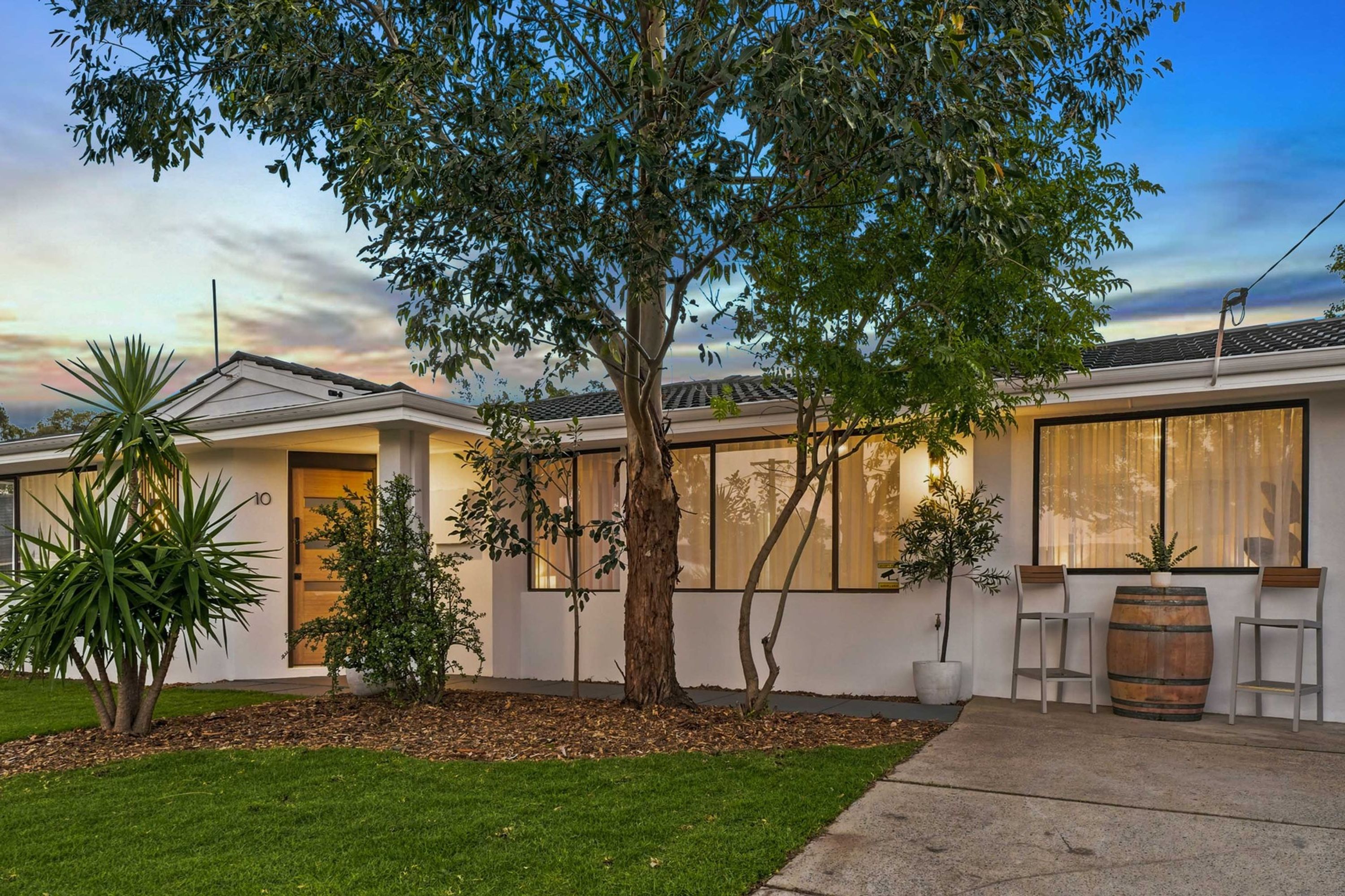 10 Mardi Court, Armadale, Armadale - Thumbnail 3
