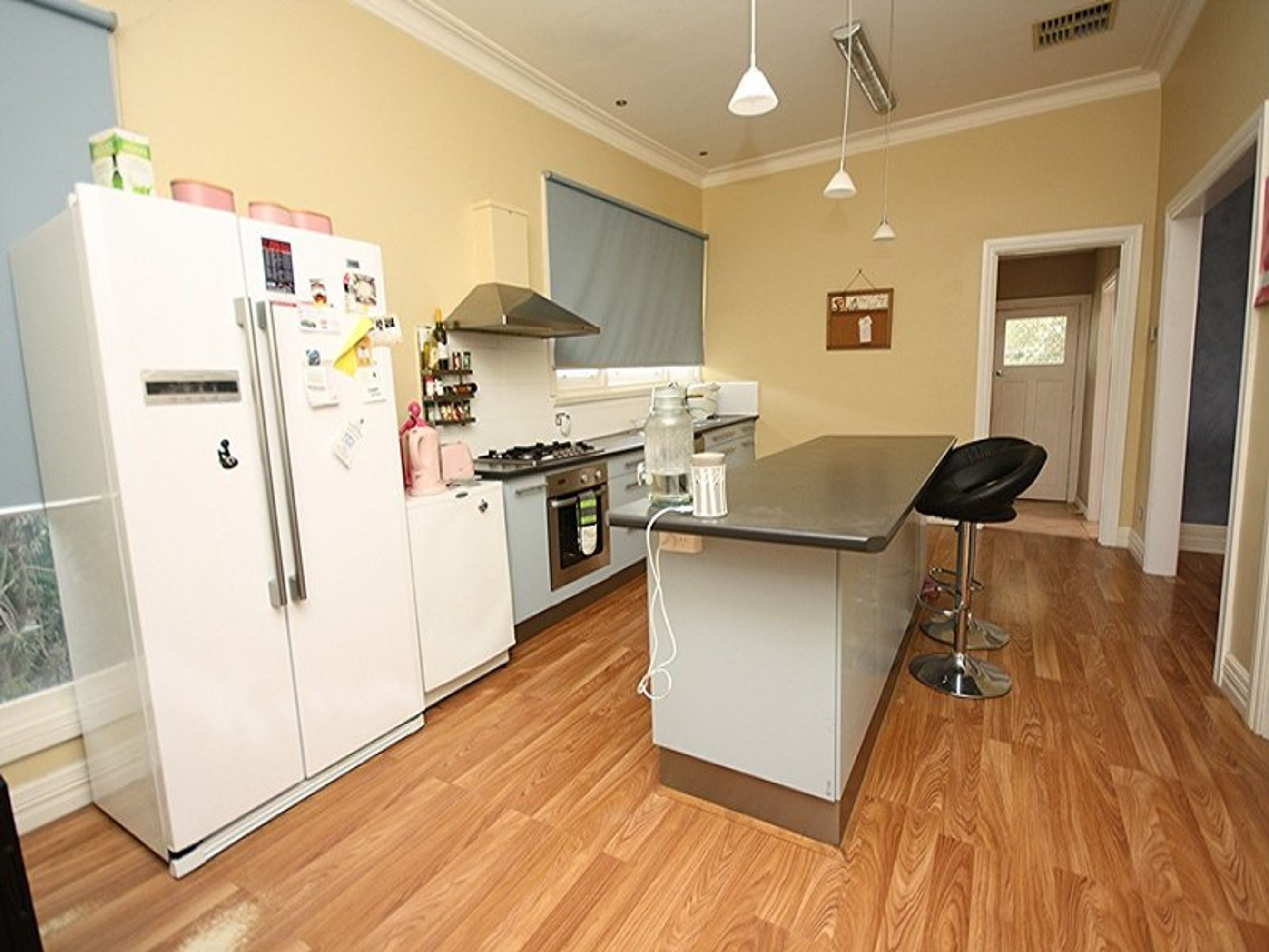 274 Baillie Street, Horsham VIC 3400, Horsham - Thumbnail 5