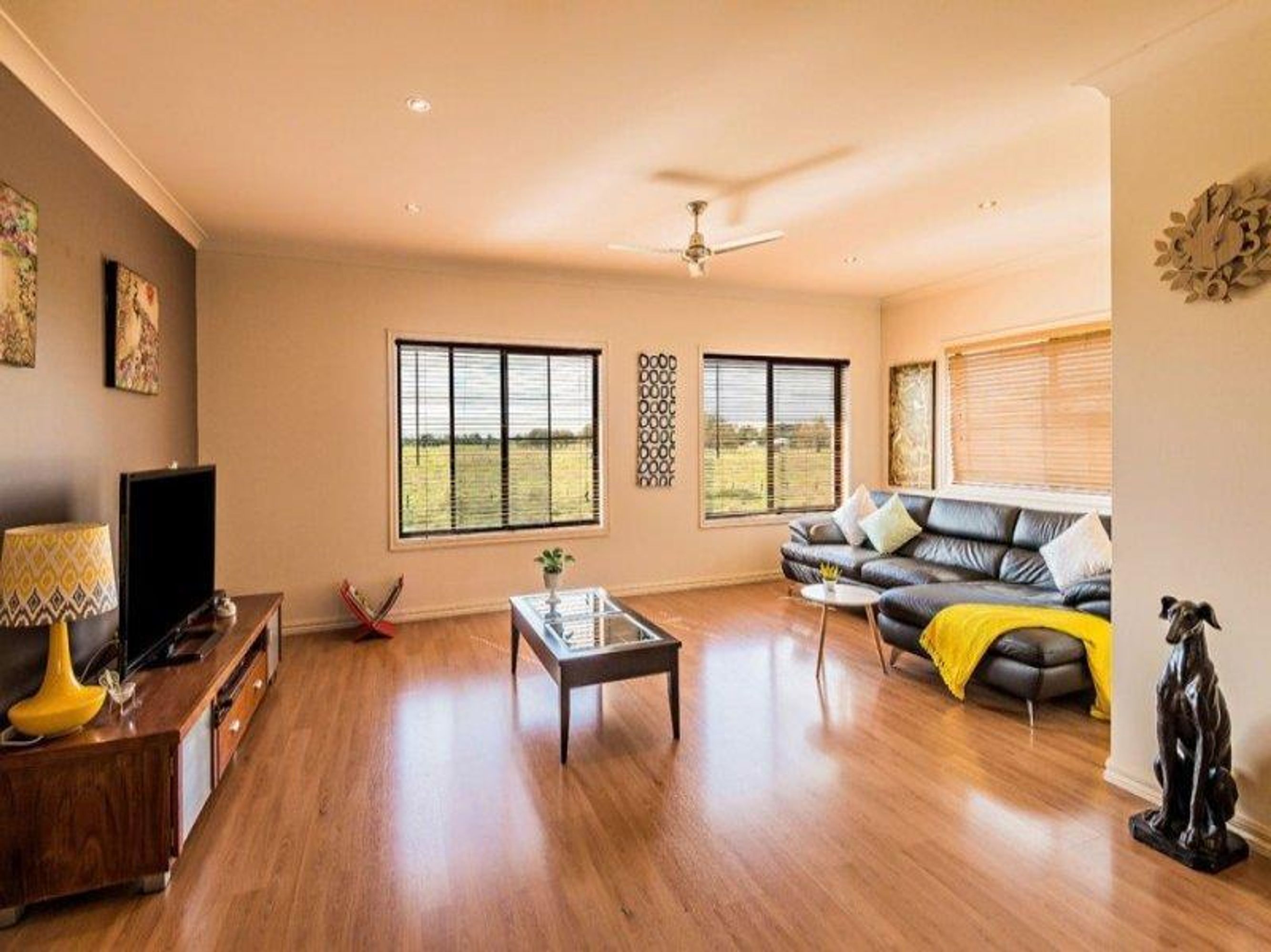 33 Riverdale Court, Grafton - Thumbnail 7