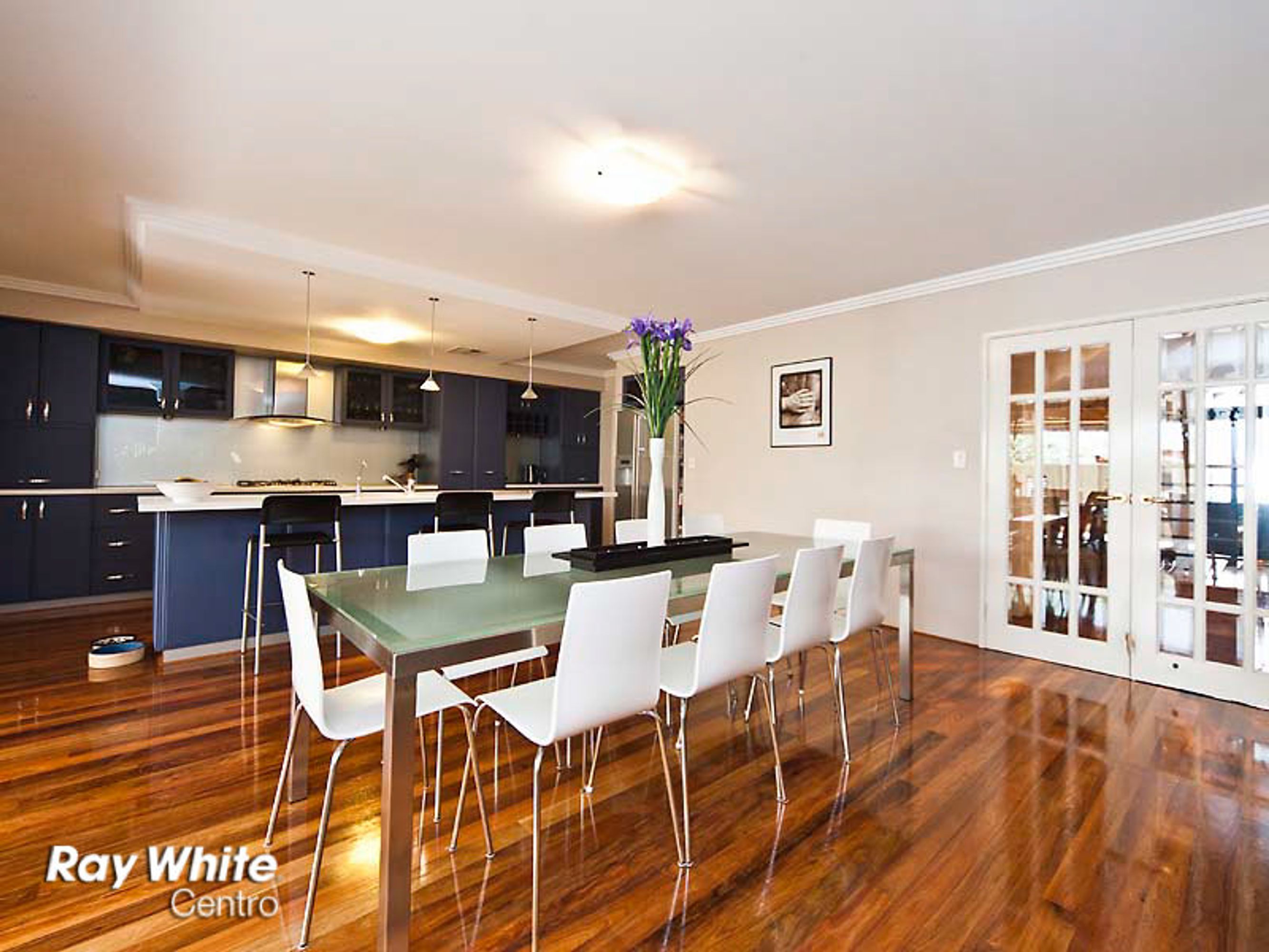 10 Allora Avenue, Subiaco, WA 6008, Subiaco - Thumbnail 8