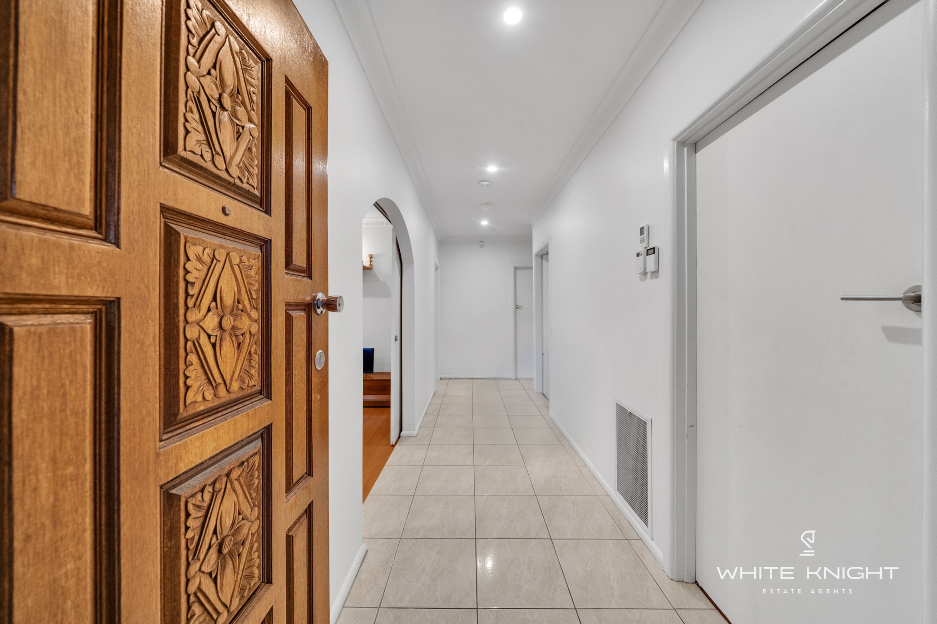9 Avondale Avenue, St Albans VIC 3021, St Albans - Thumbnail 2