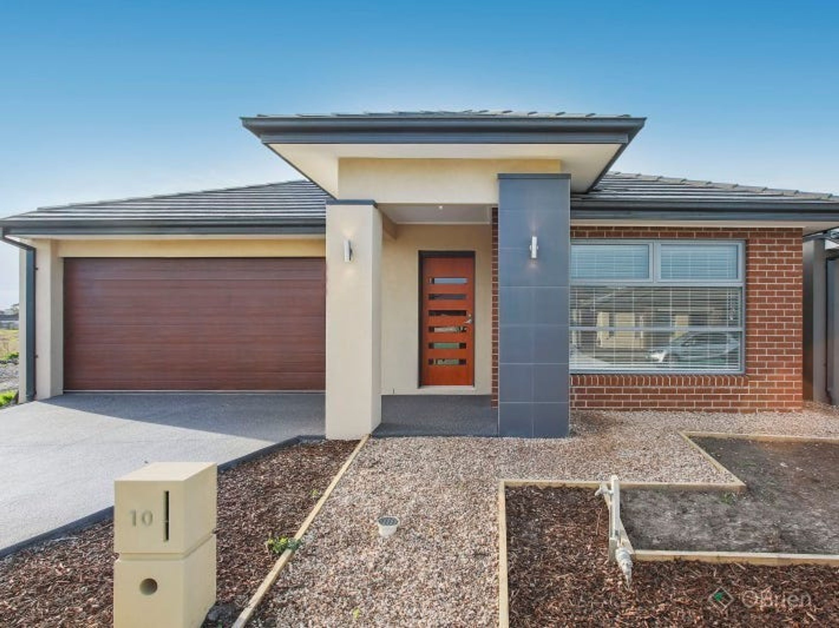 10 Colson Way, Berwick