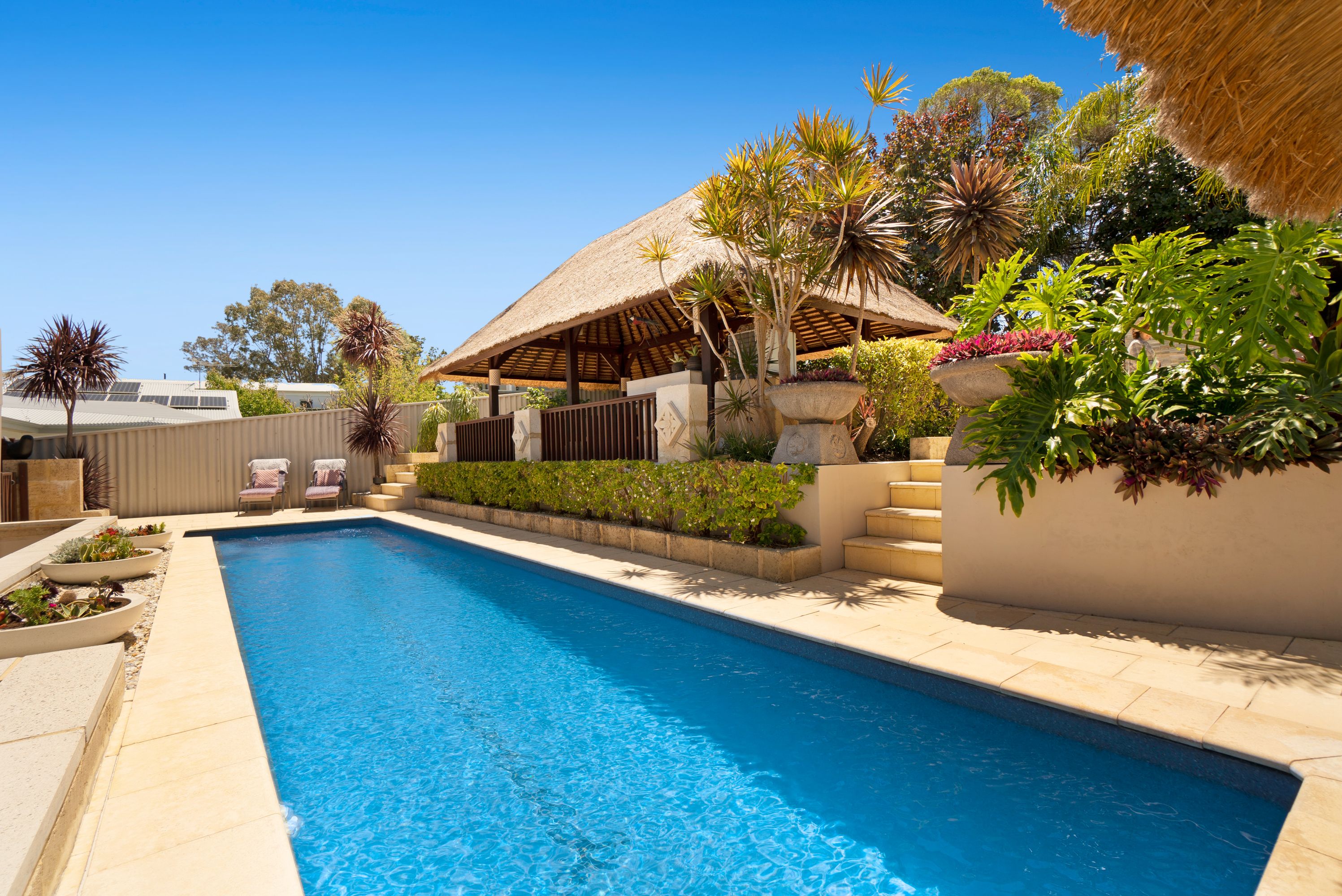 60 Oceanic Drive, Floreat, Floreat - Thumbnail 6