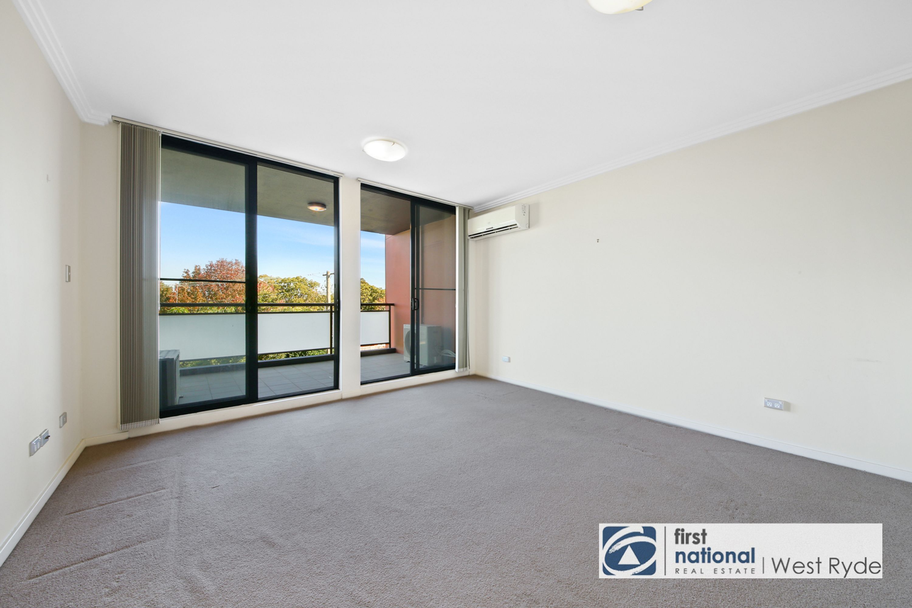 49/15 Young Road, Carlingford, NSW 2118