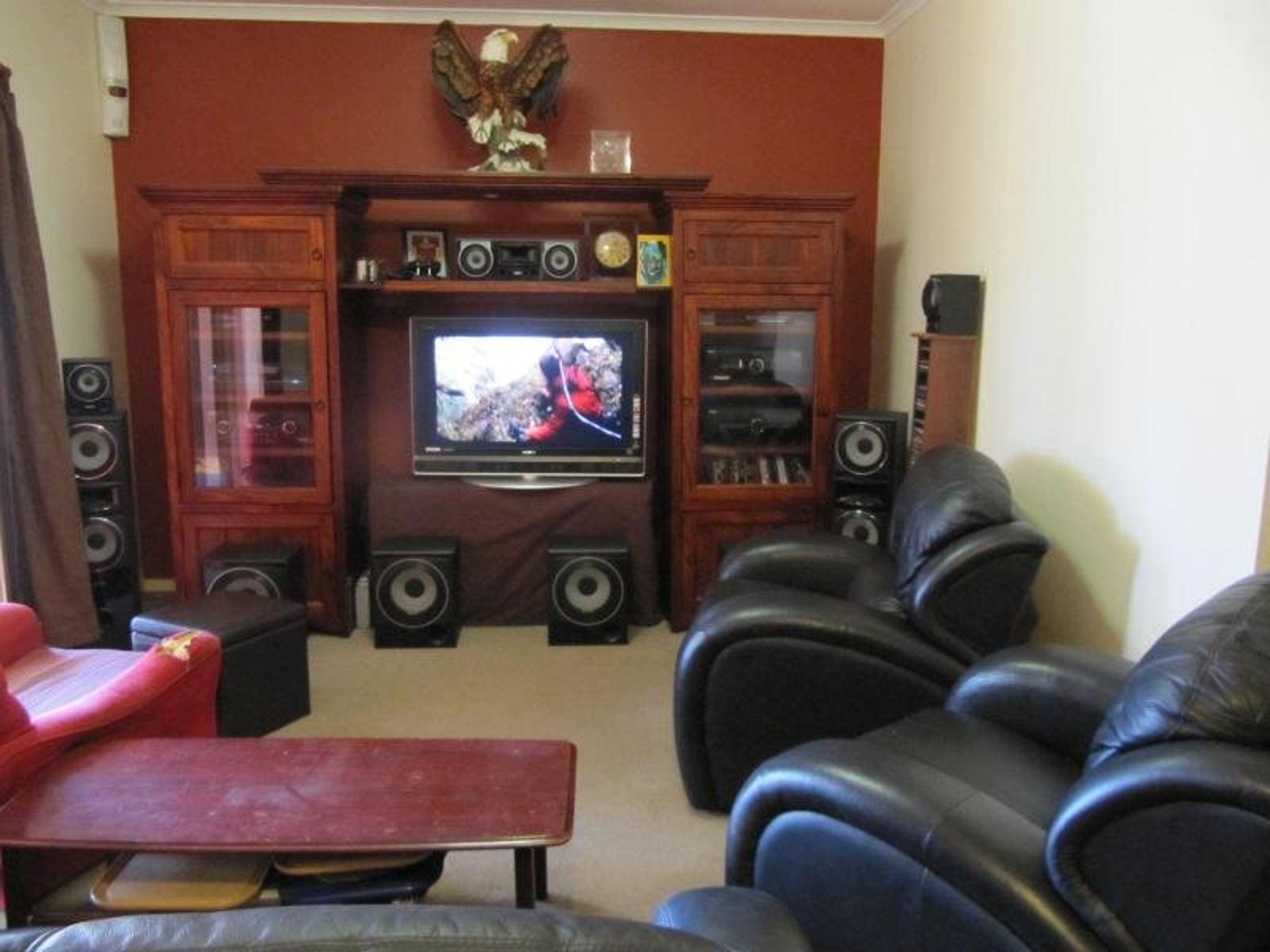 3 Broadhurst Way, South Hedland, South Hedland - Thumbnail 6