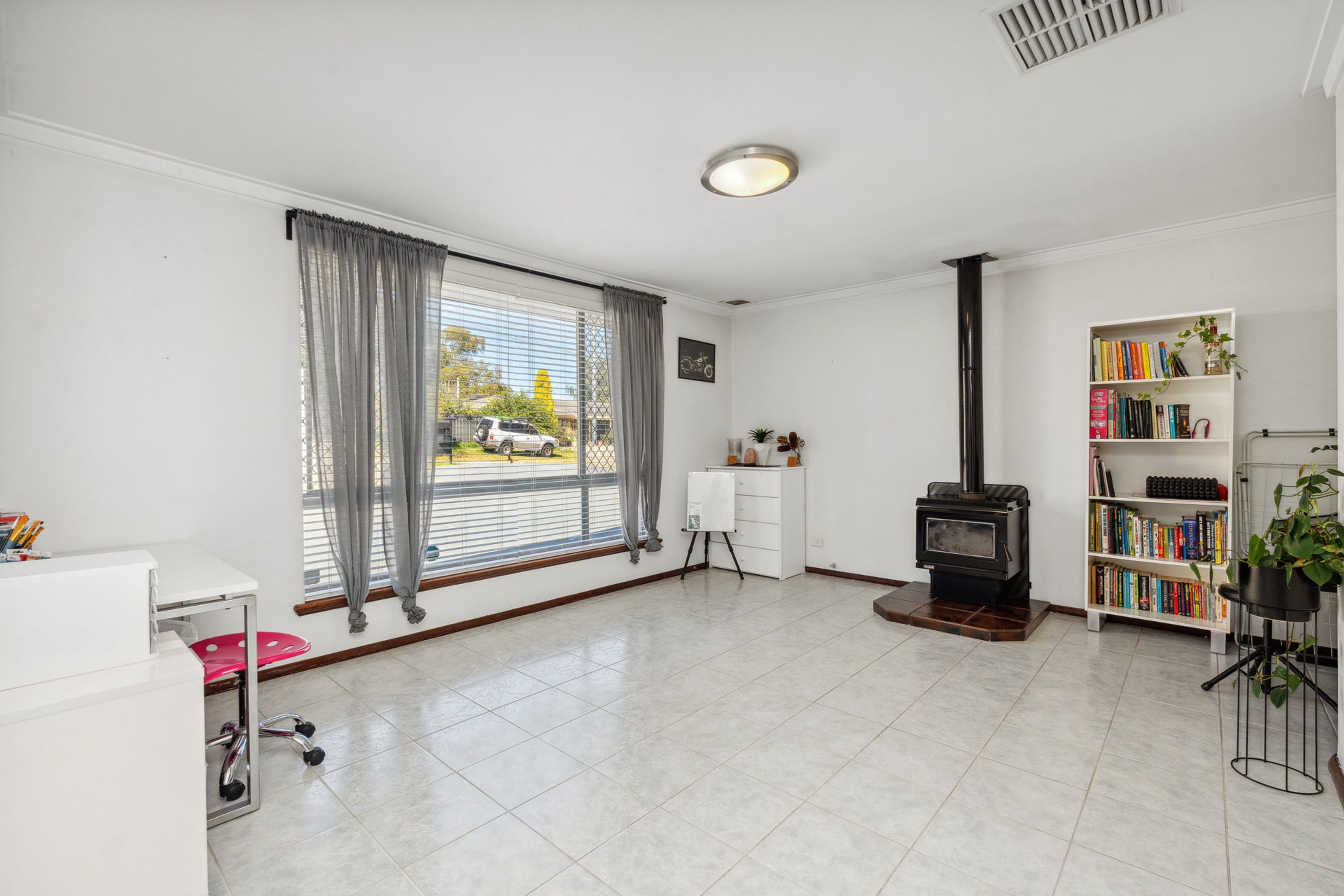 5A Yanna Place, Wanneroo - Thumbnail 6