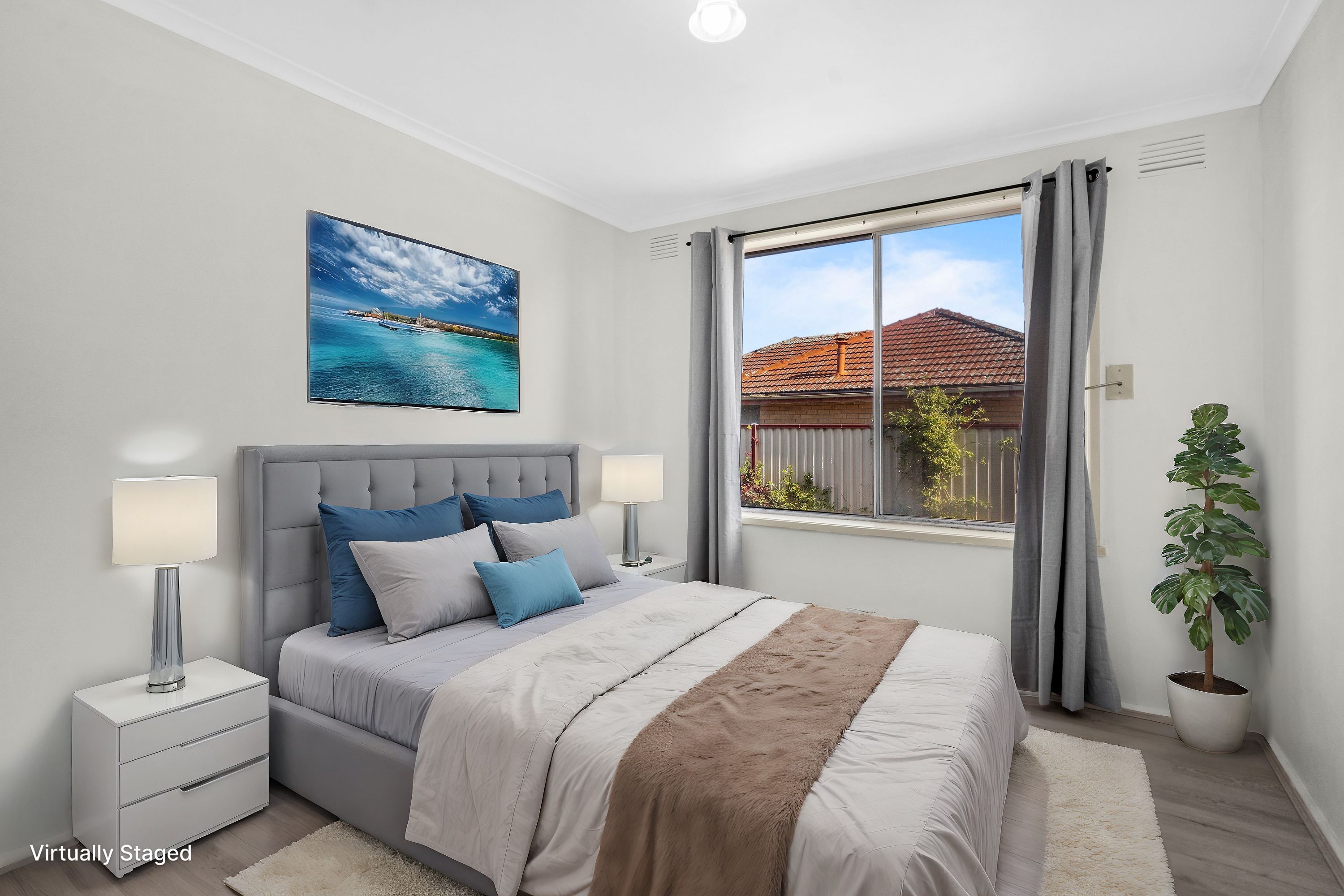 1/14 Davidson Street, Springvale - Thumbnail 6