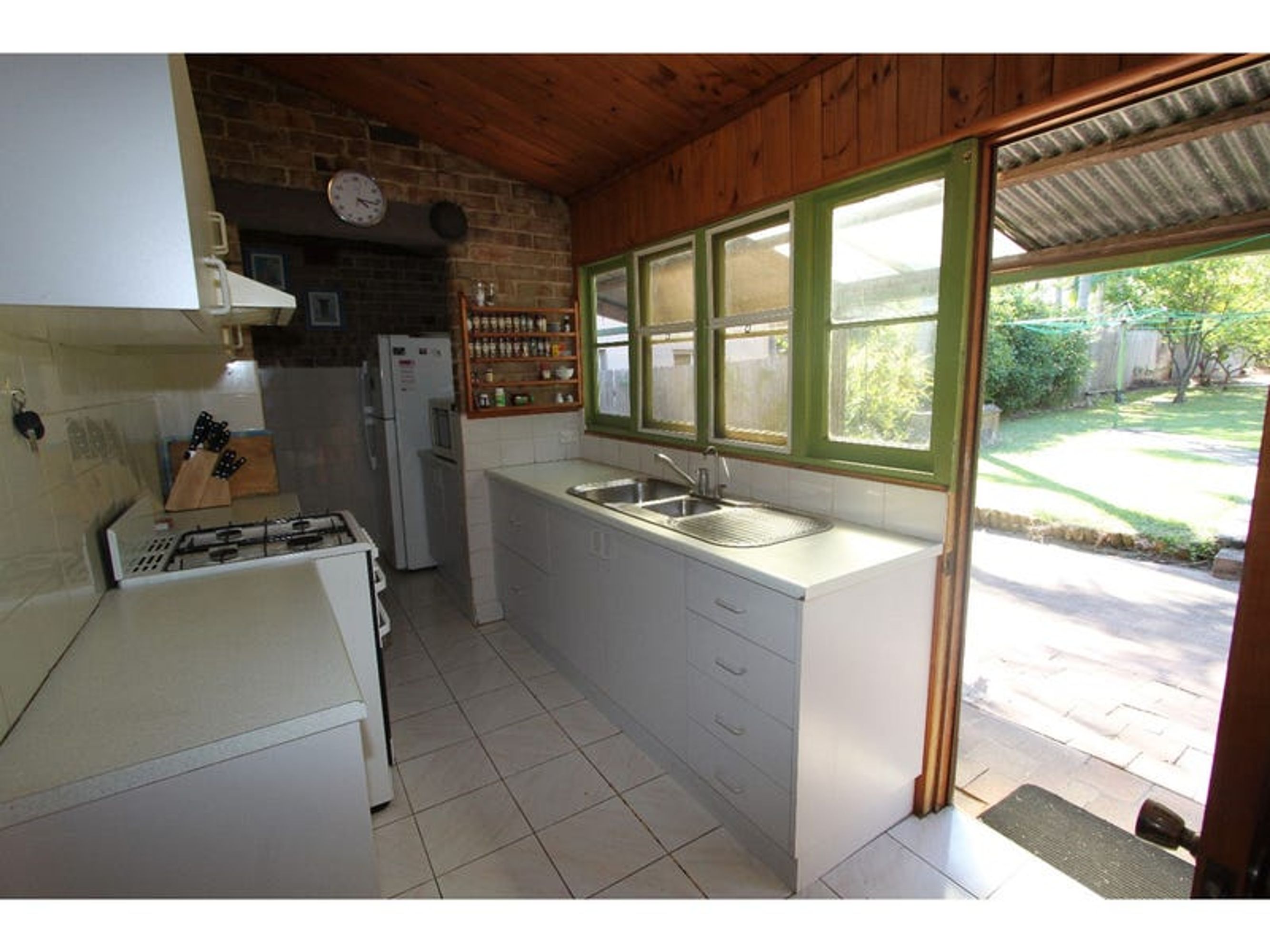 54 Washington Street, Bexley, Bexley - Thumbnail 4