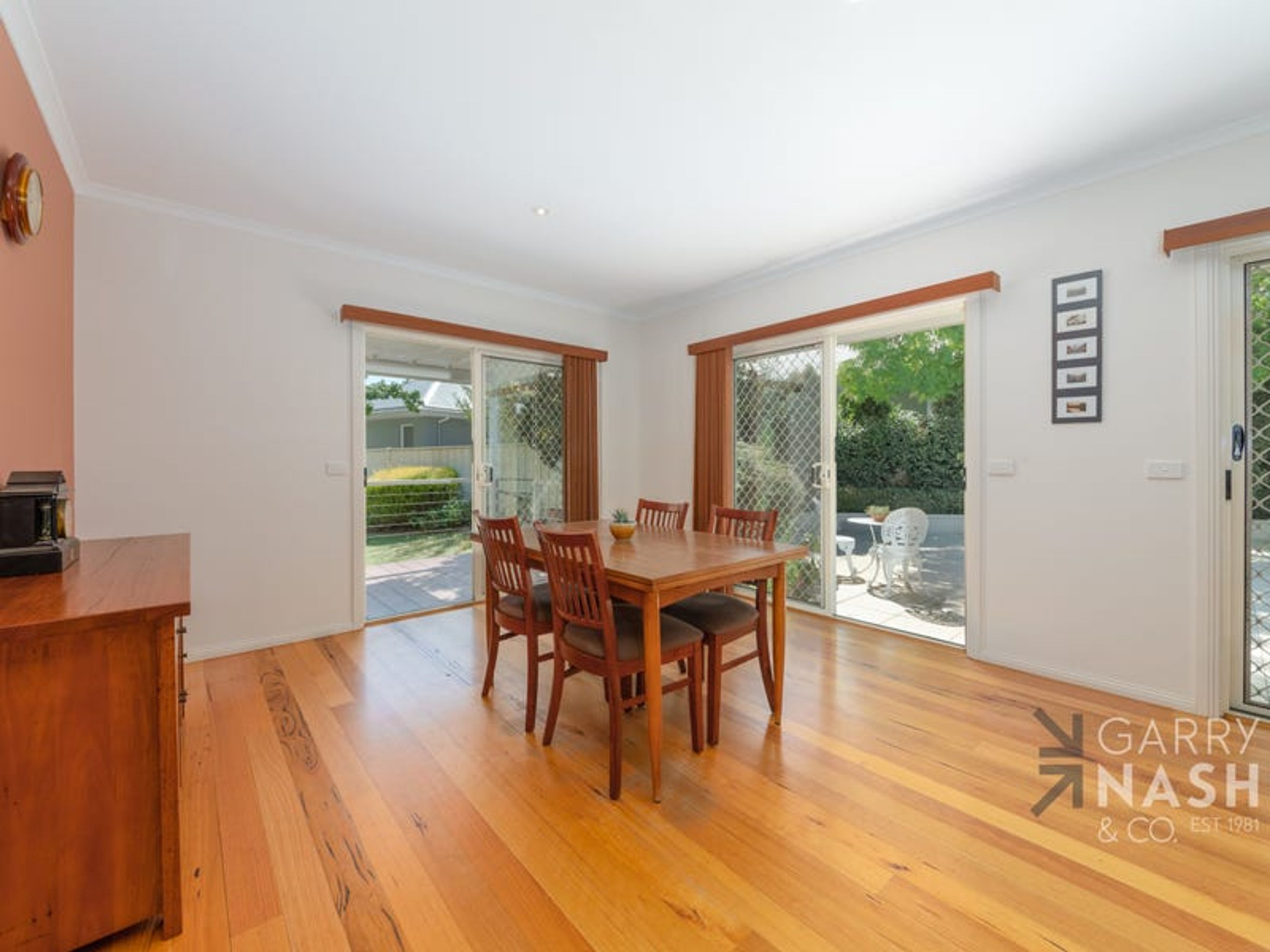15 Dianne Close, wangaratta, Wangaratta - Thumbnail 8