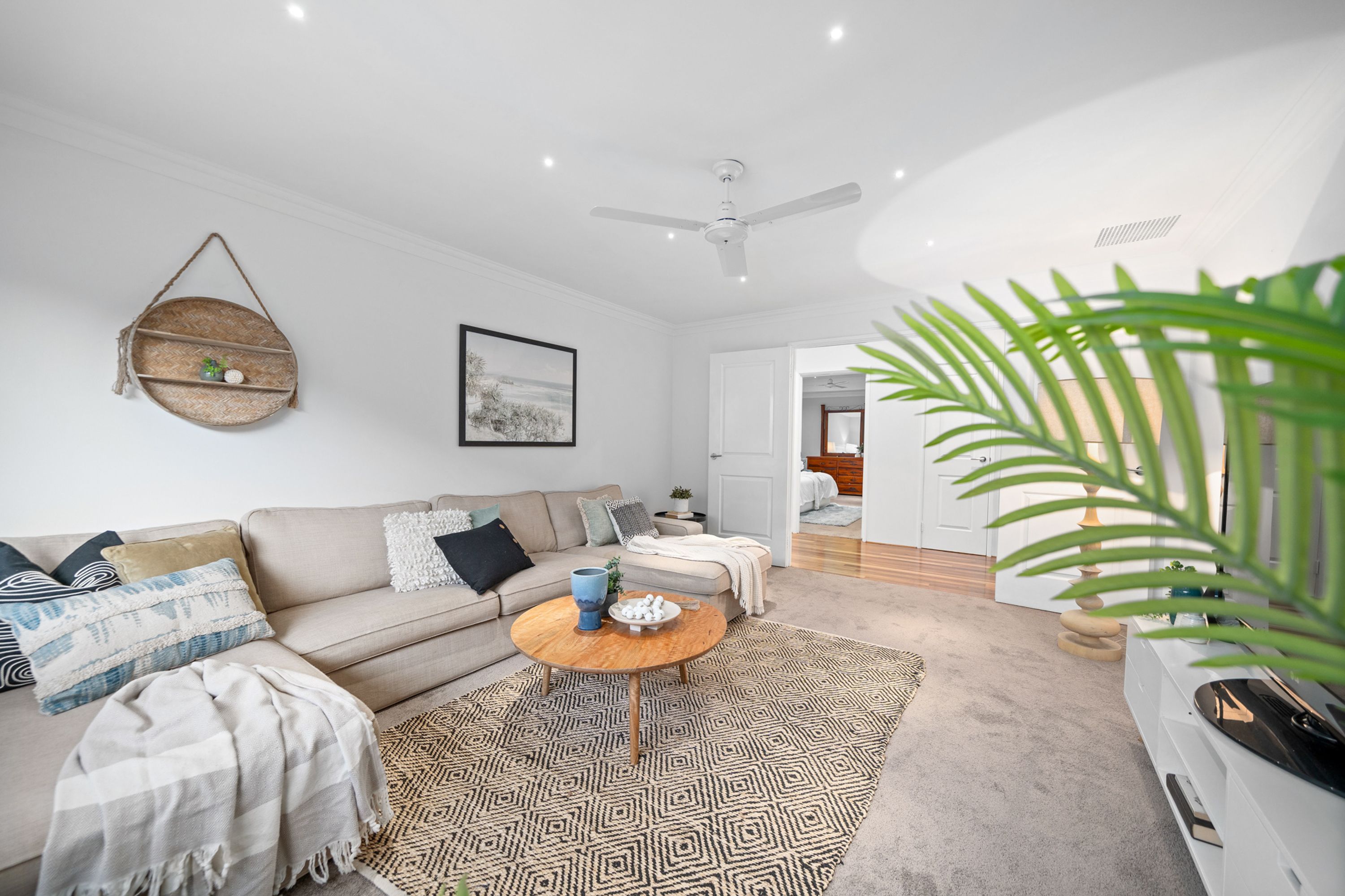 19 Wicklow Circle, Darch - Thumbnail 5