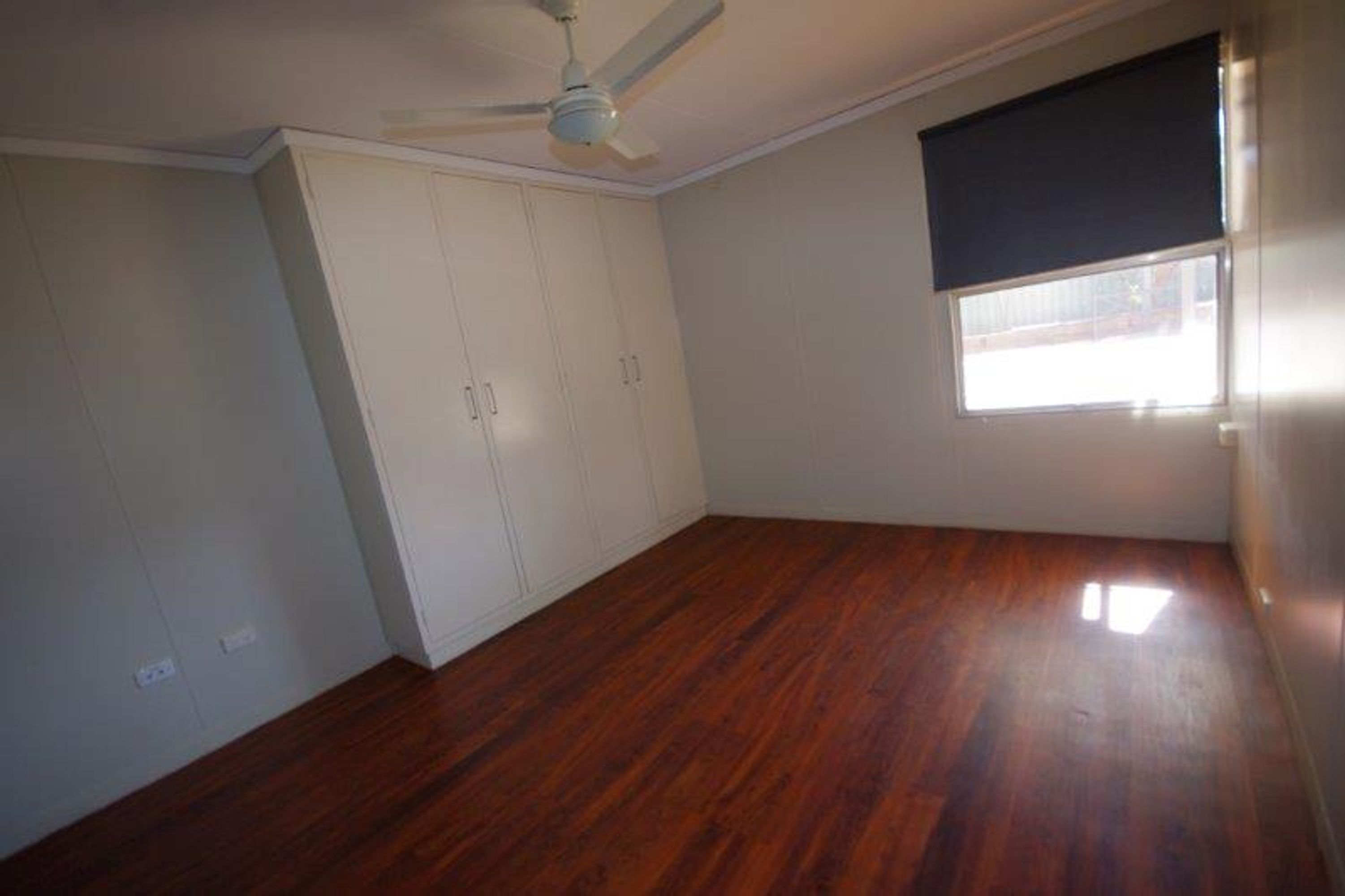 19 Marillana Street, Newman, WA 6753, Newman - Thumbnail 8