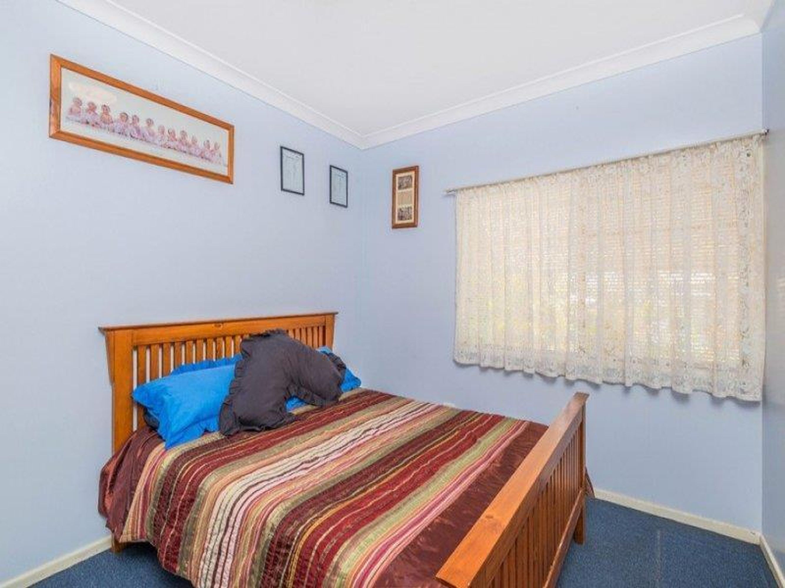 185 Powell Street, Grafton - Thumbnail 7