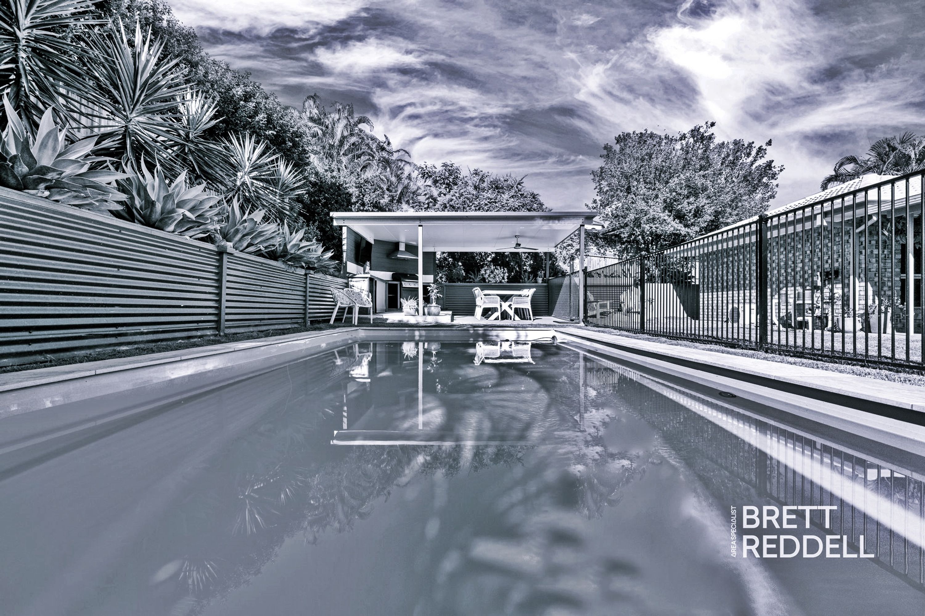 28 Ormeau Ridge Road, Ormeau Hills, QLD 4208