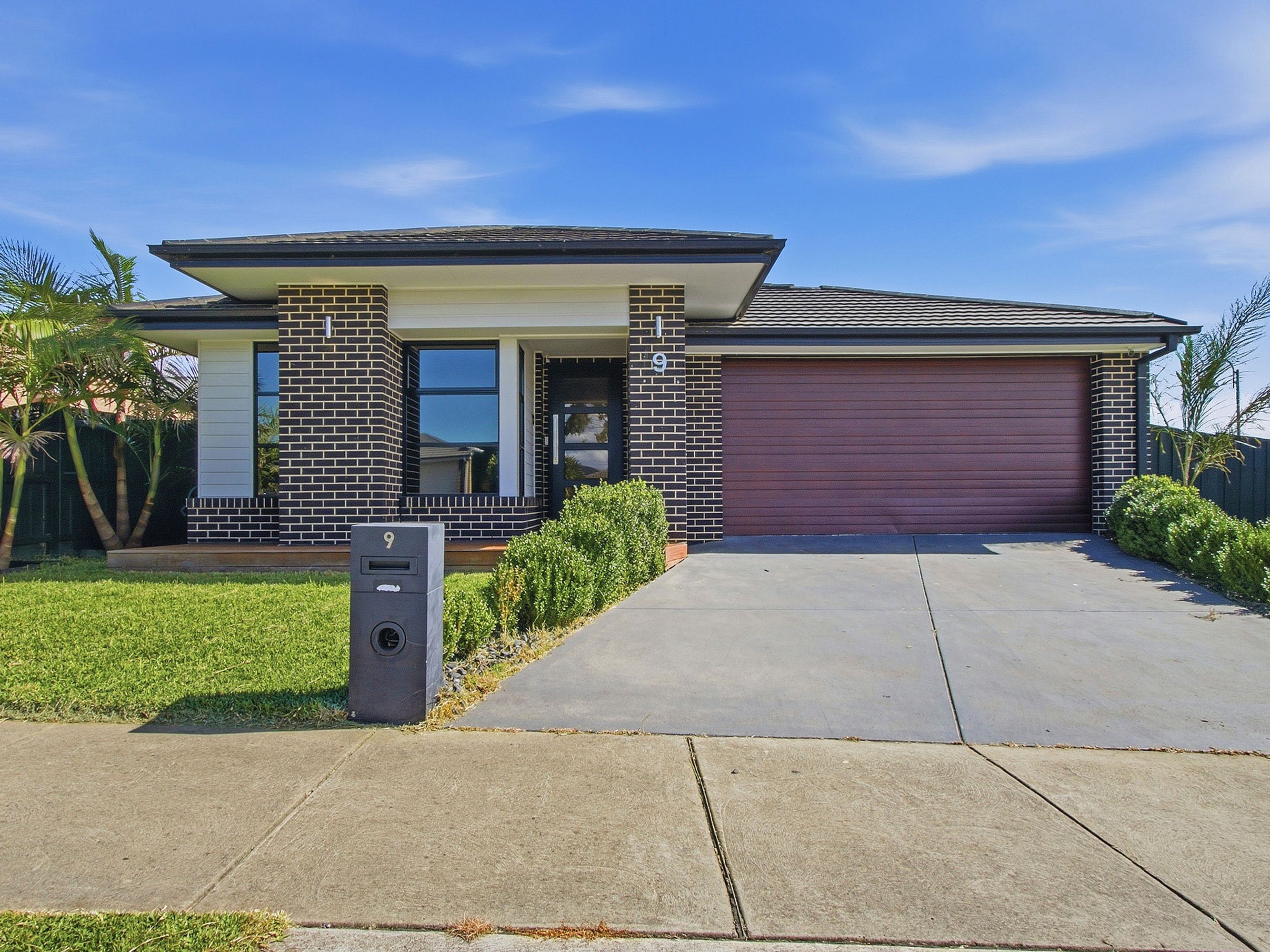 9 McNulty Drive, Traralgon, Traralgon - Image 1