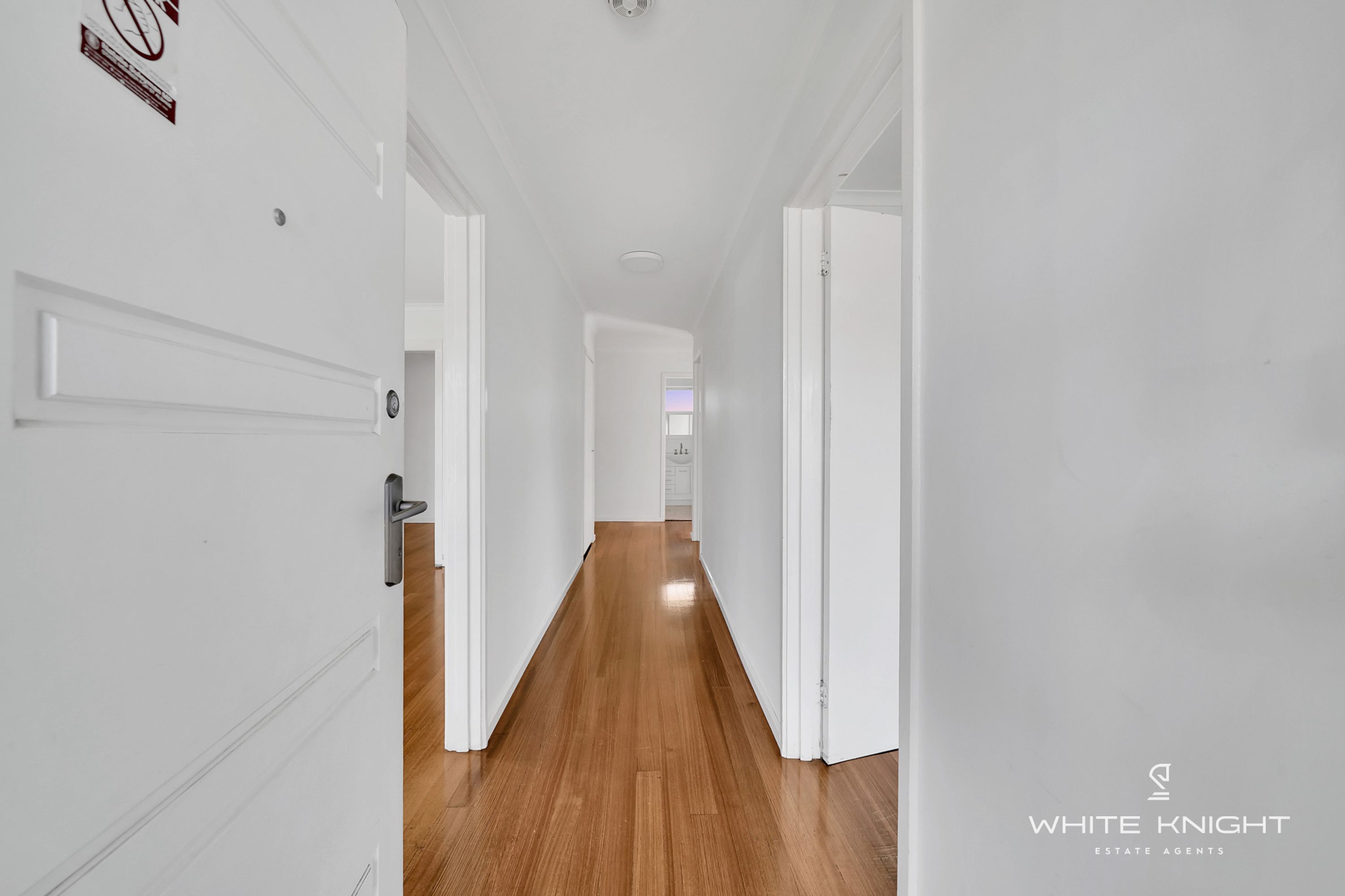 10 Larisa Road, St Albans VIC 3021, St Albans - Thumbnail 8