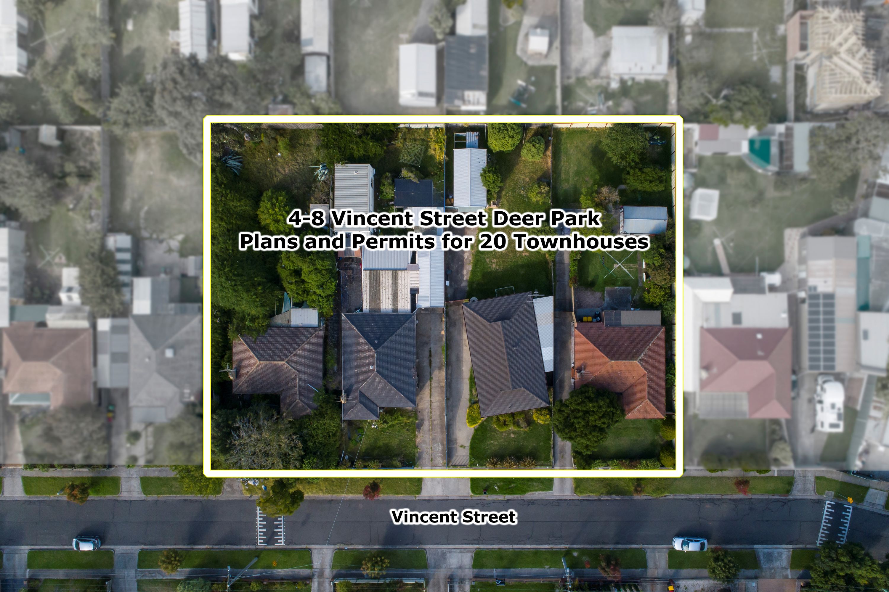 4-8 Vincent Street, Deer Park - Thumbnail 2
