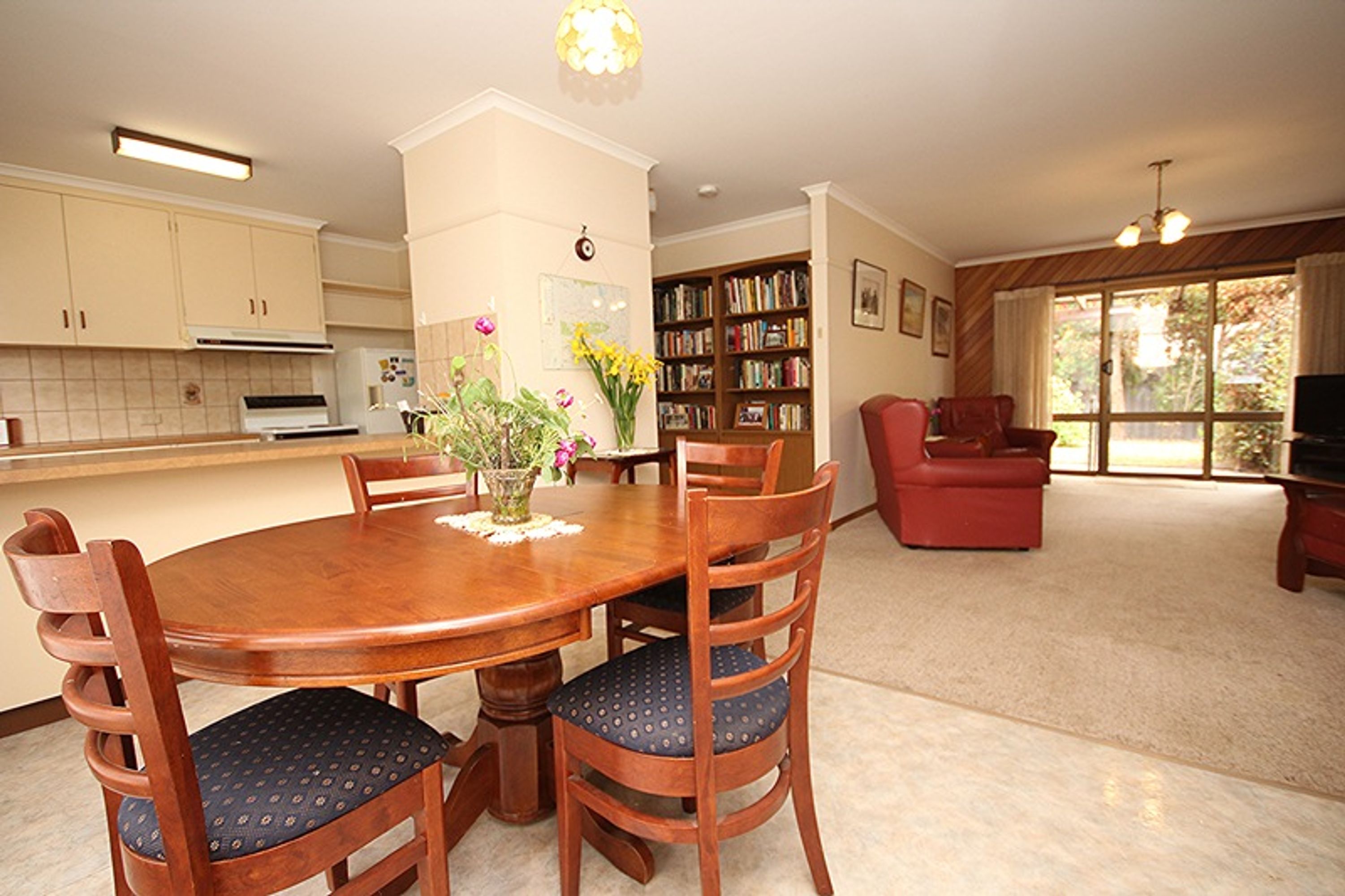 2/260 Baillie Street, Horsham VIC 3400, Horsham - Thumbnail 2