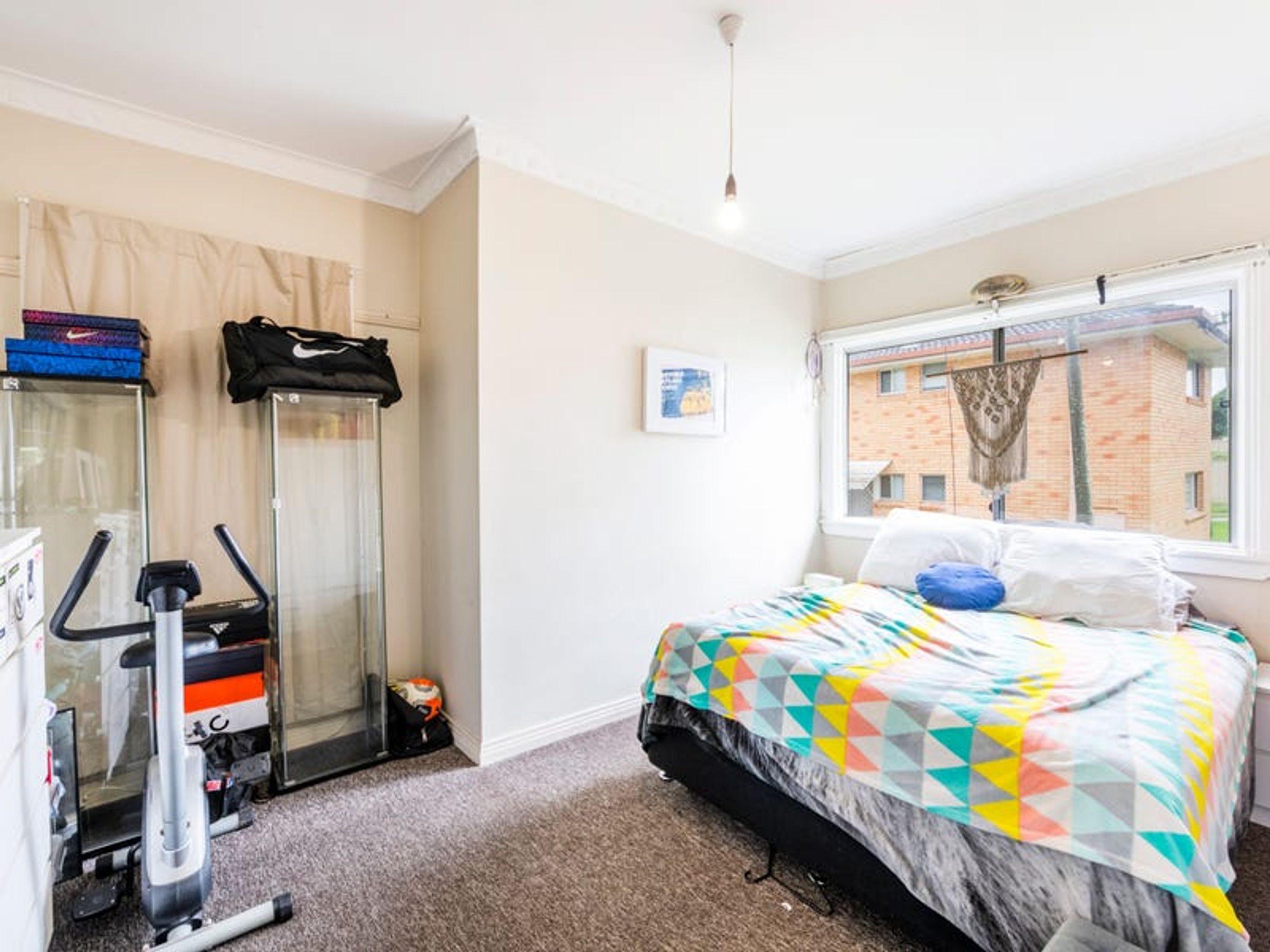 123 Cambridge Street, South Grafton - Thumbnail 7