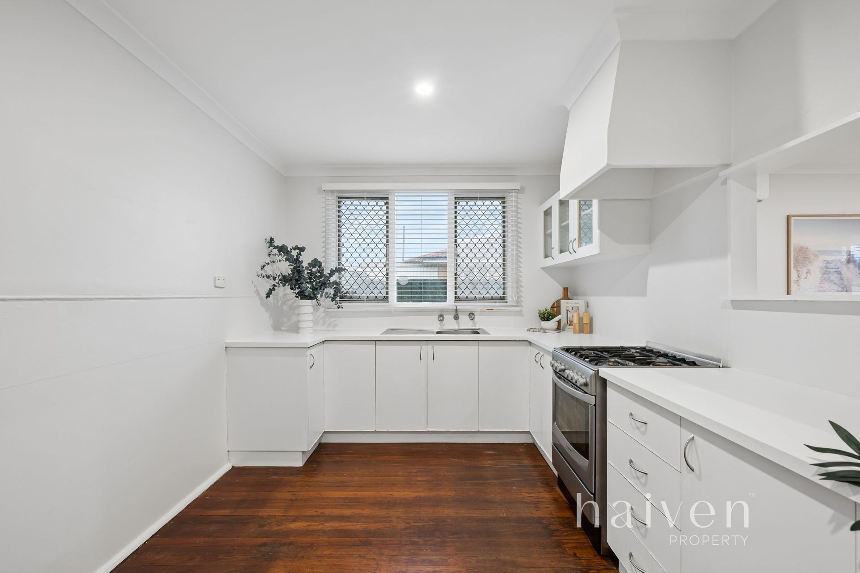 20A Simons Way, Langford - Thumbnail 5