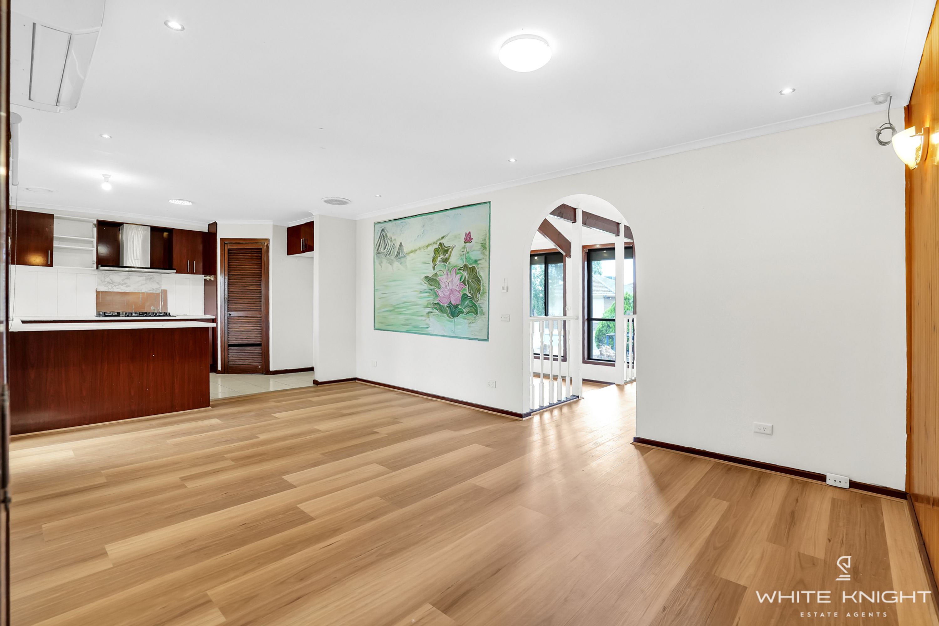 33 Entally Drive, Albanvale VIC 3021, Albanvale - Thumbnail 6