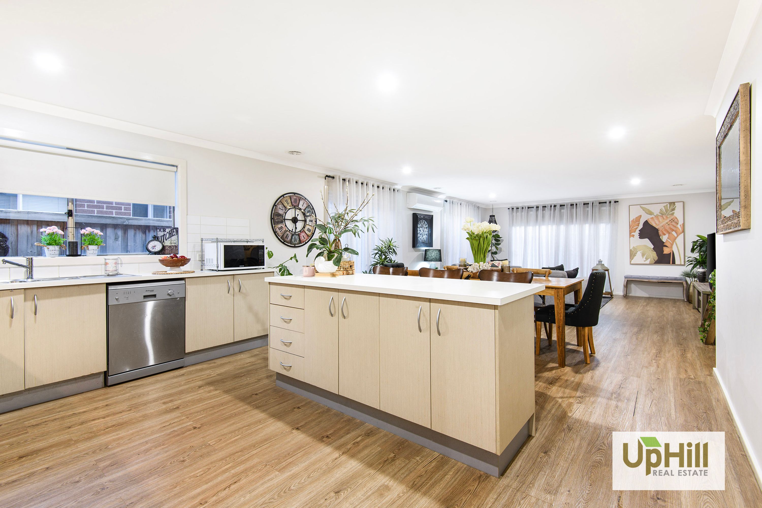21 Glenelg Street, Clyde North - Thumbnail 8
