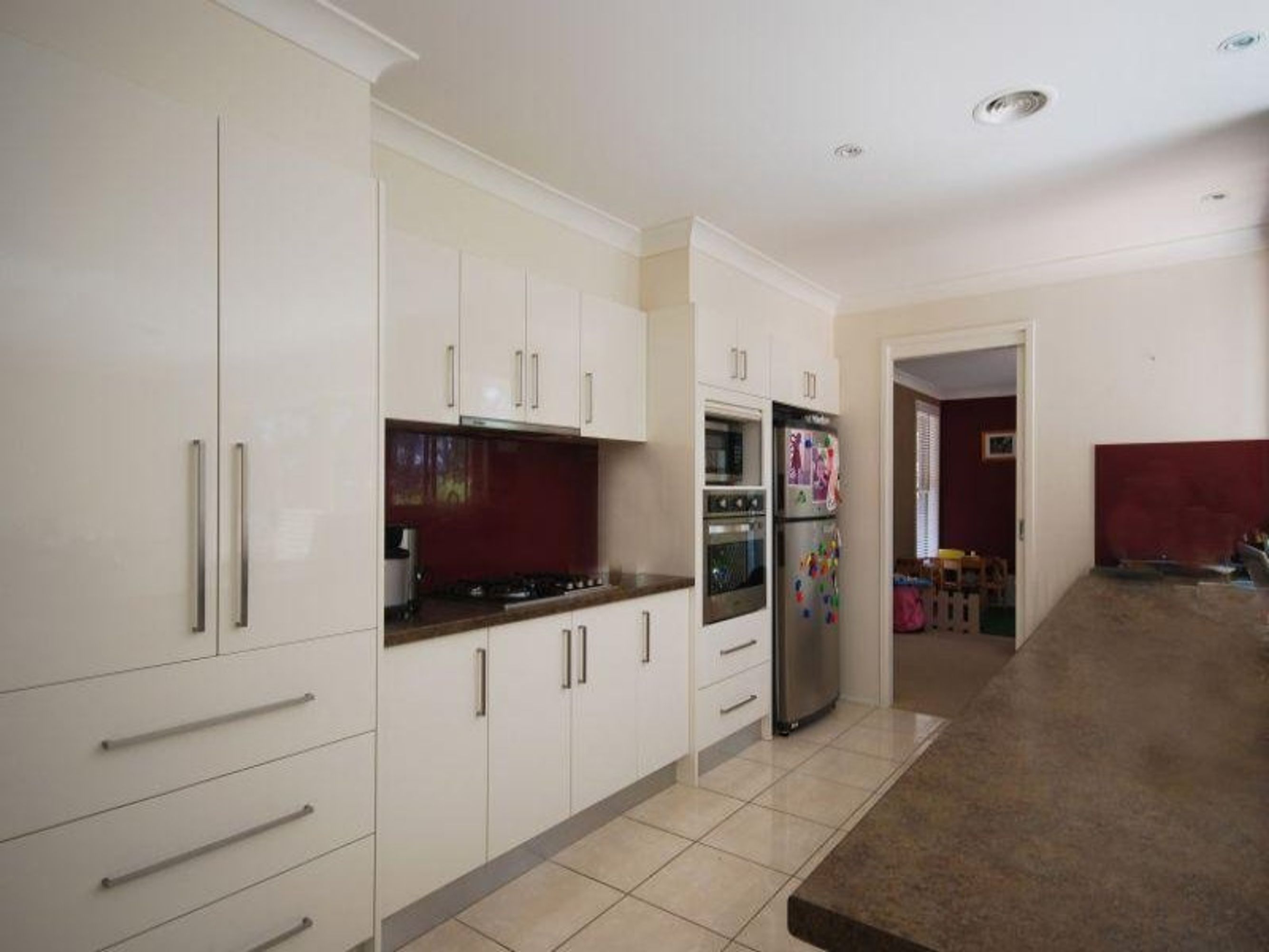 20 Claines Cres, Wentworth Falls - Thumbnail 2