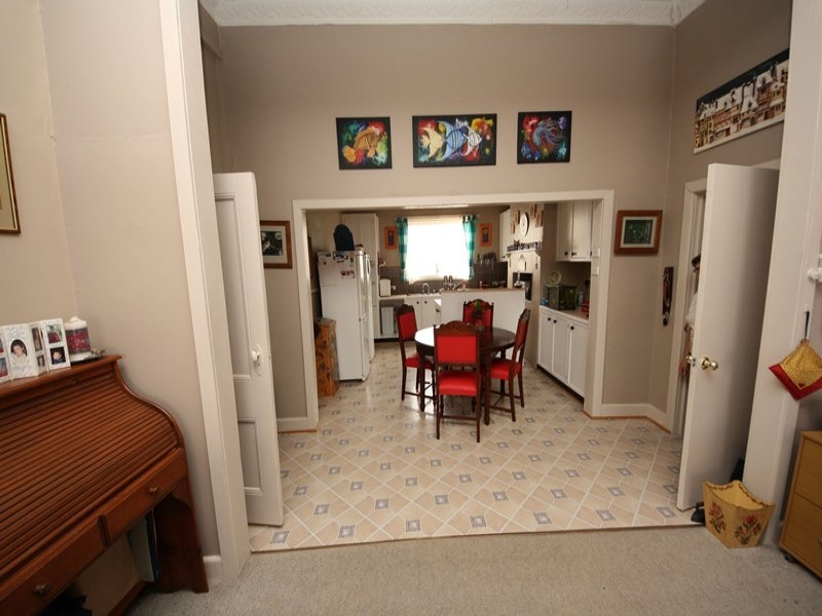 34 Market Street, Minyip, VIC 3392, Minyip - Thumbnail 5
