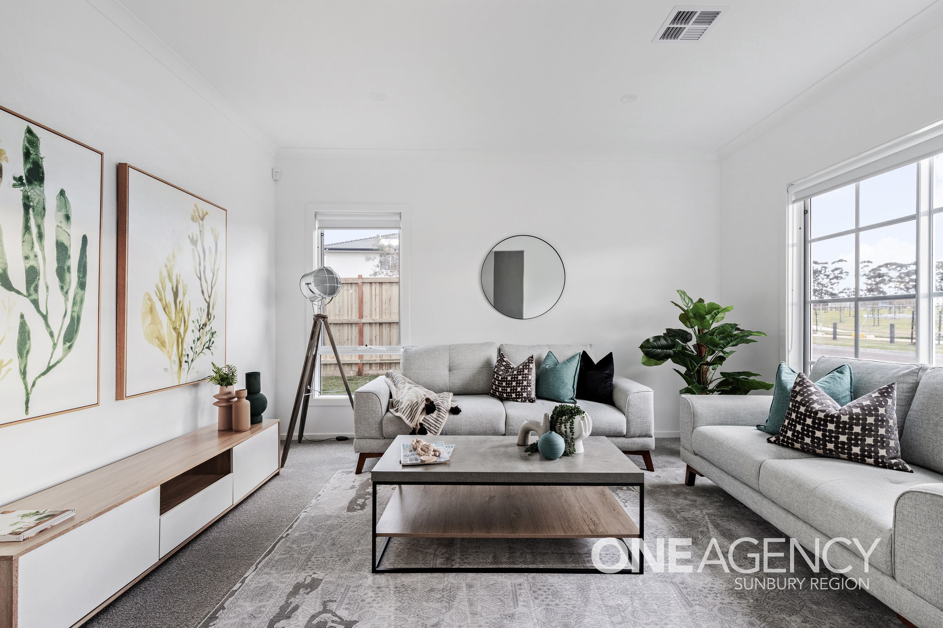 35 Origin Drive, Sunbury - Thumbnail 4