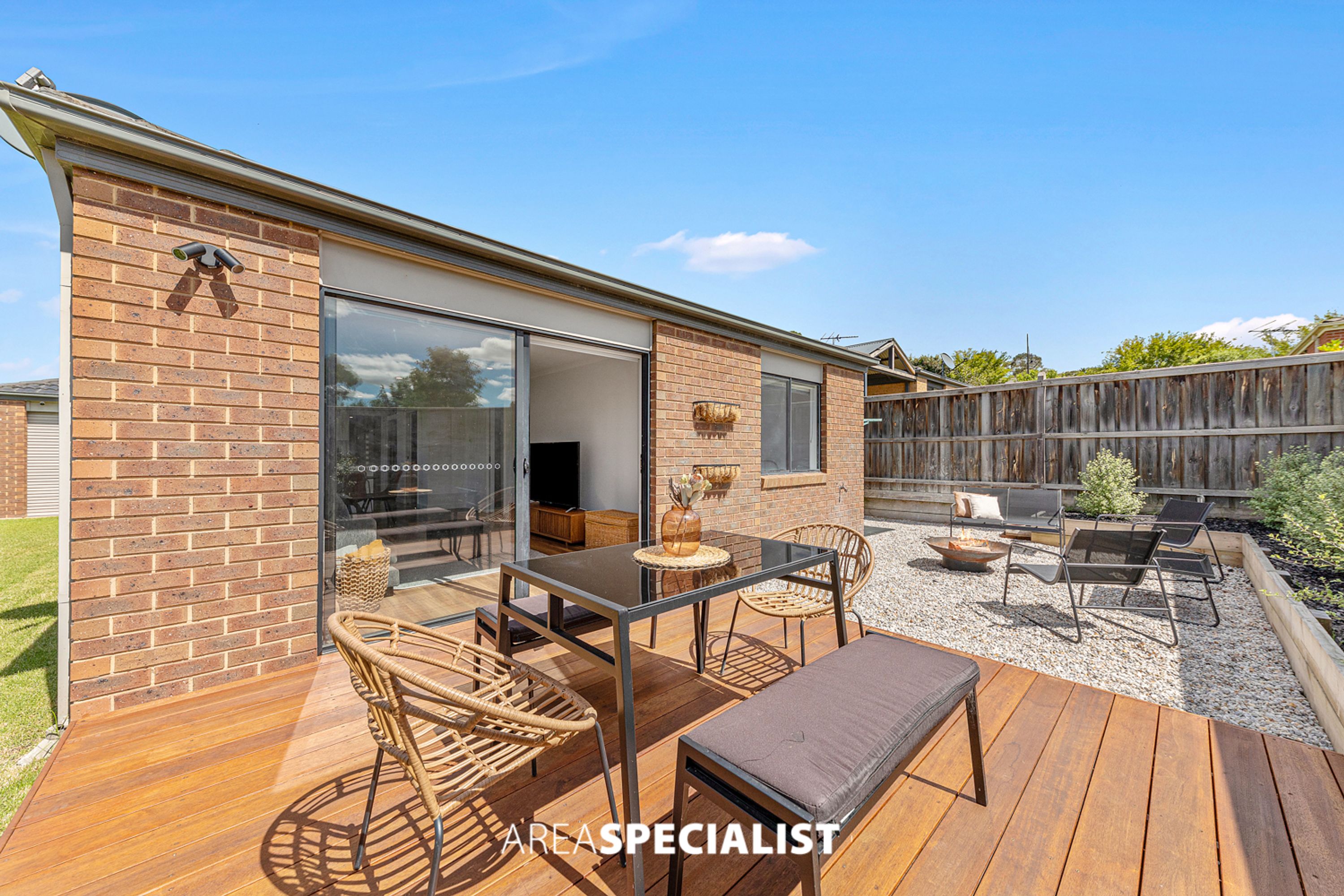 5 Gorham Street, Pakenham - Thumbnail 8