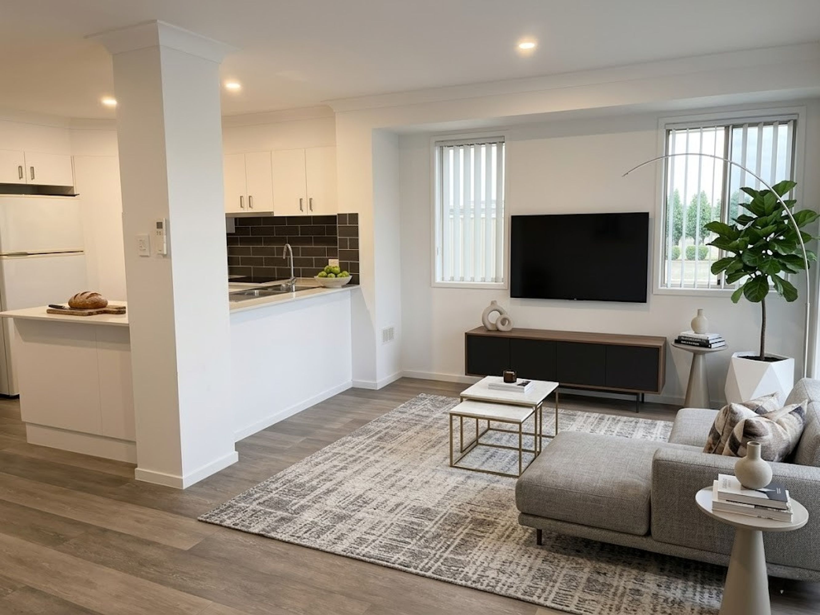 90/88 Cecily Street, Kallangur - Thumbnail 6