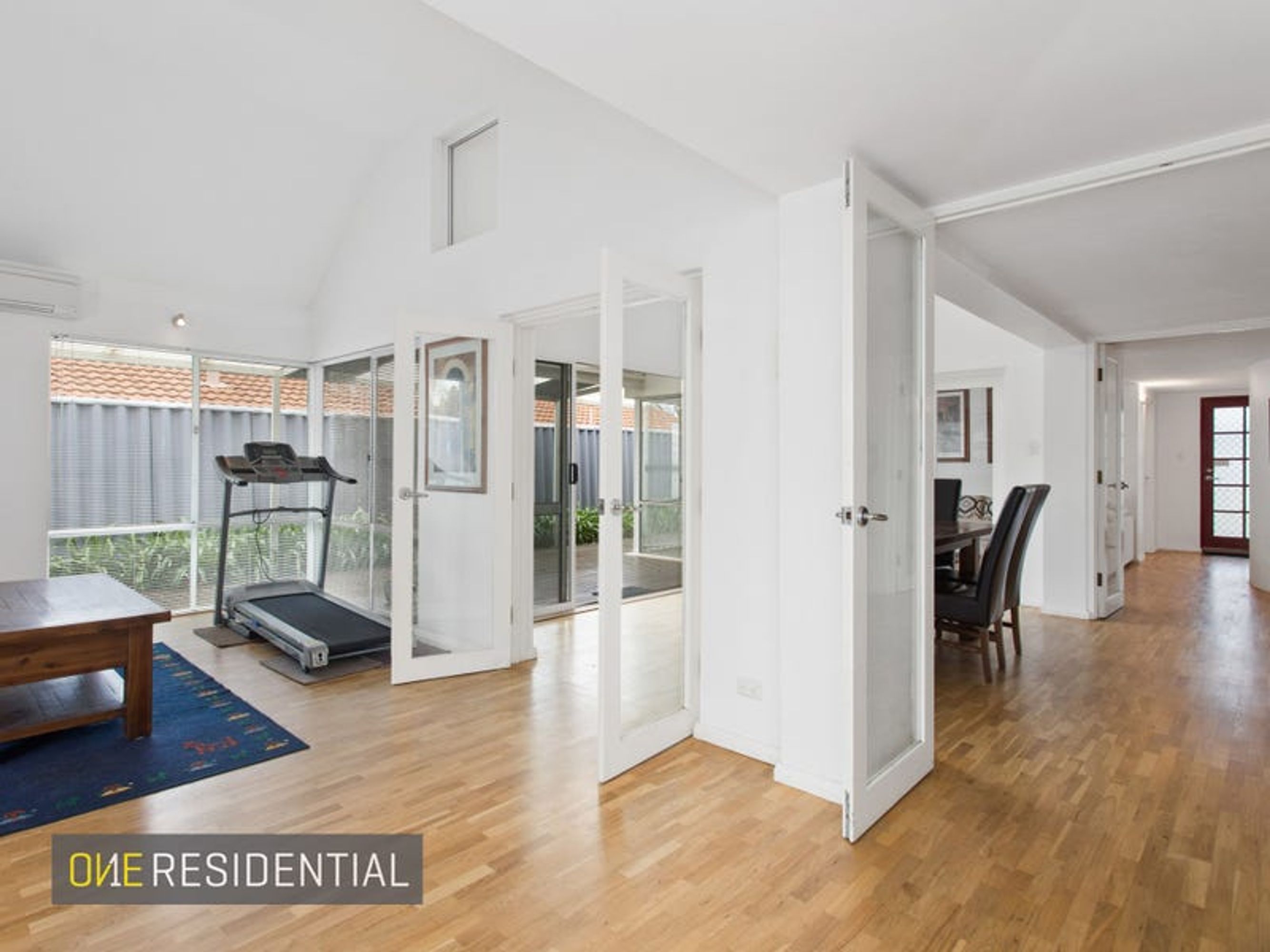 5 Stuart Court, Bateman - Thumbnail 3