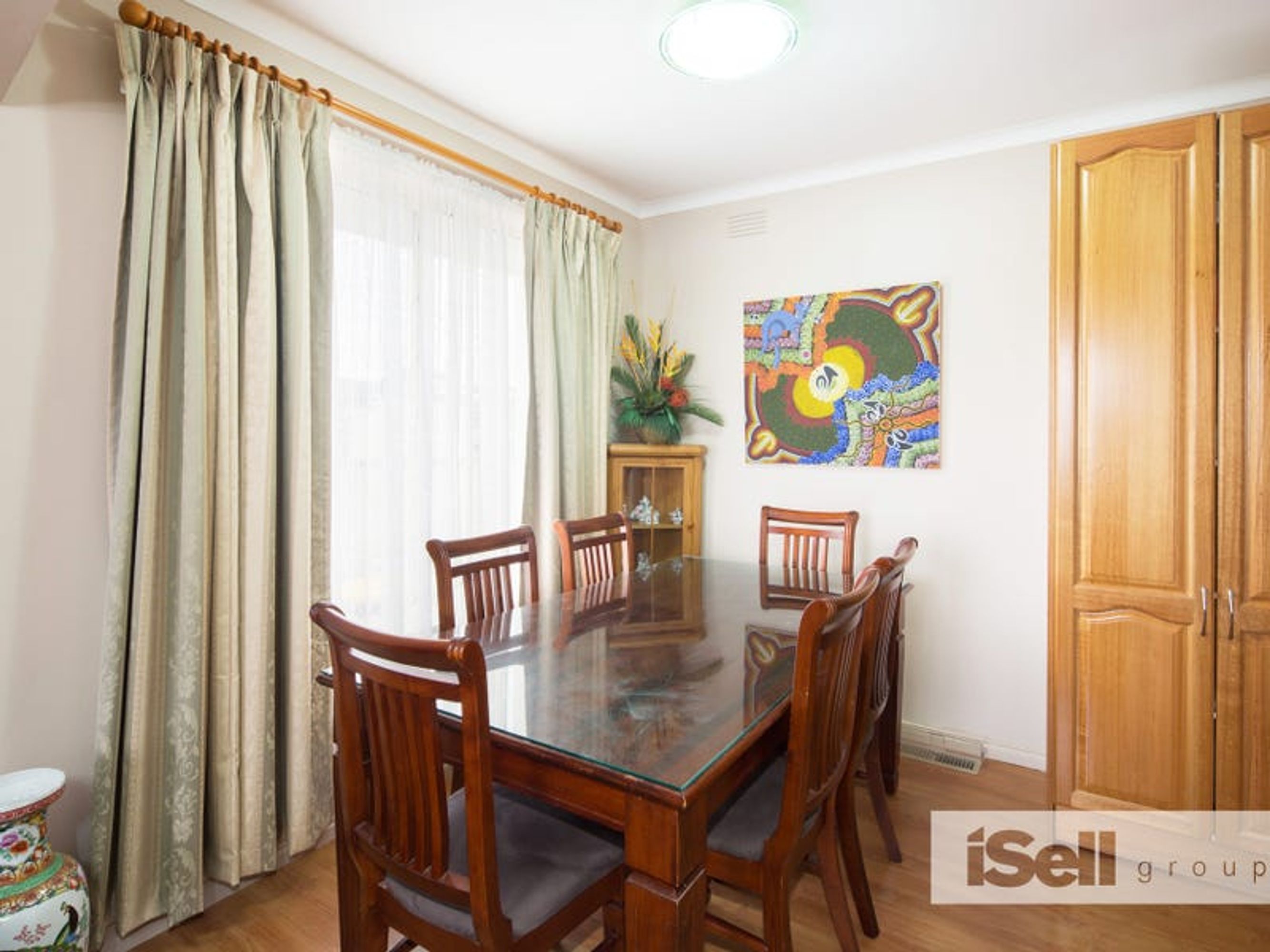 6 Michael Court, Springvale - Thumbnail 5
