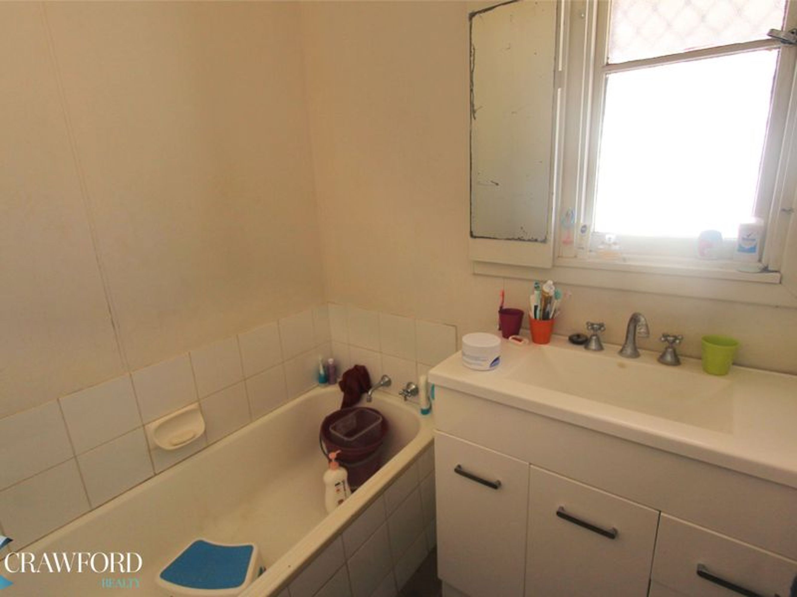 4 Weaver Place, South Hedland, South Hedland - Thumbnail 7