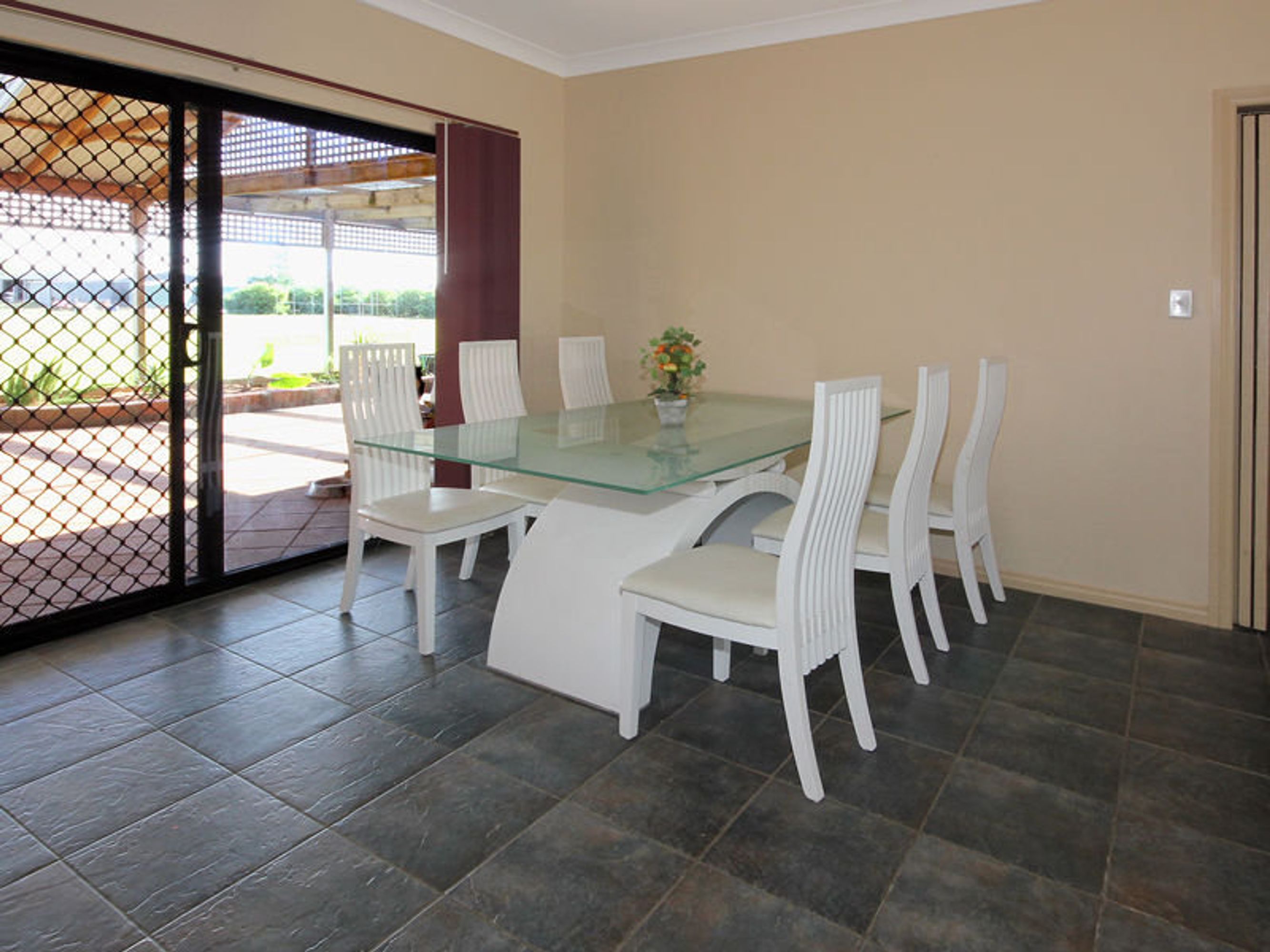 85 Park Way, Murray Bridge South, SA 5253, Murray Bridge South - Thumbnail 5