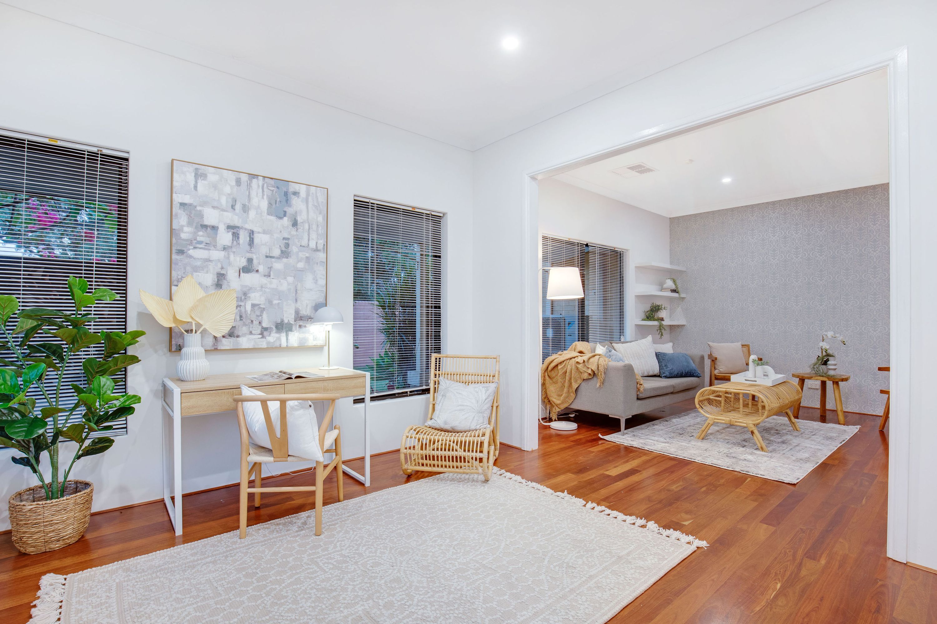 16 Settlers Circle, Gwelup - Thumbnail 3